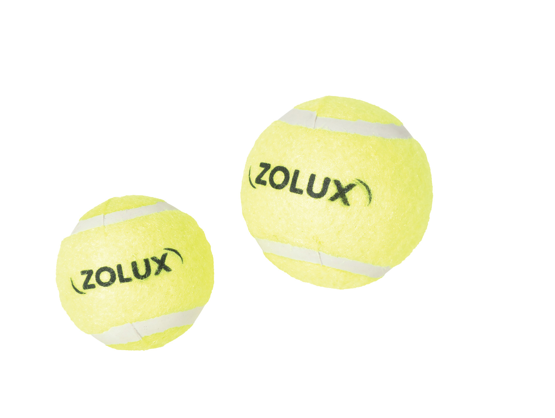 Jouet recharge Ball Sunset L