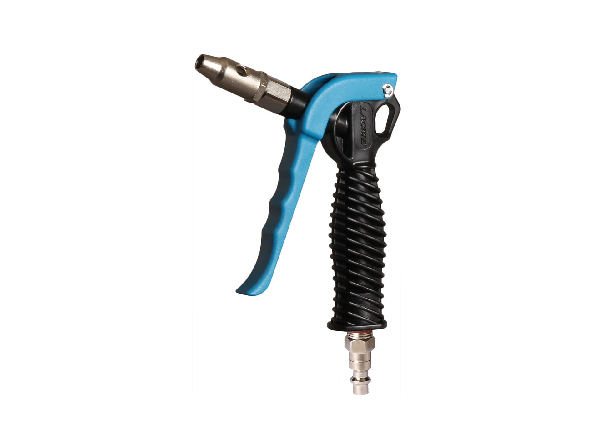 Soufflette buse métal Venturi