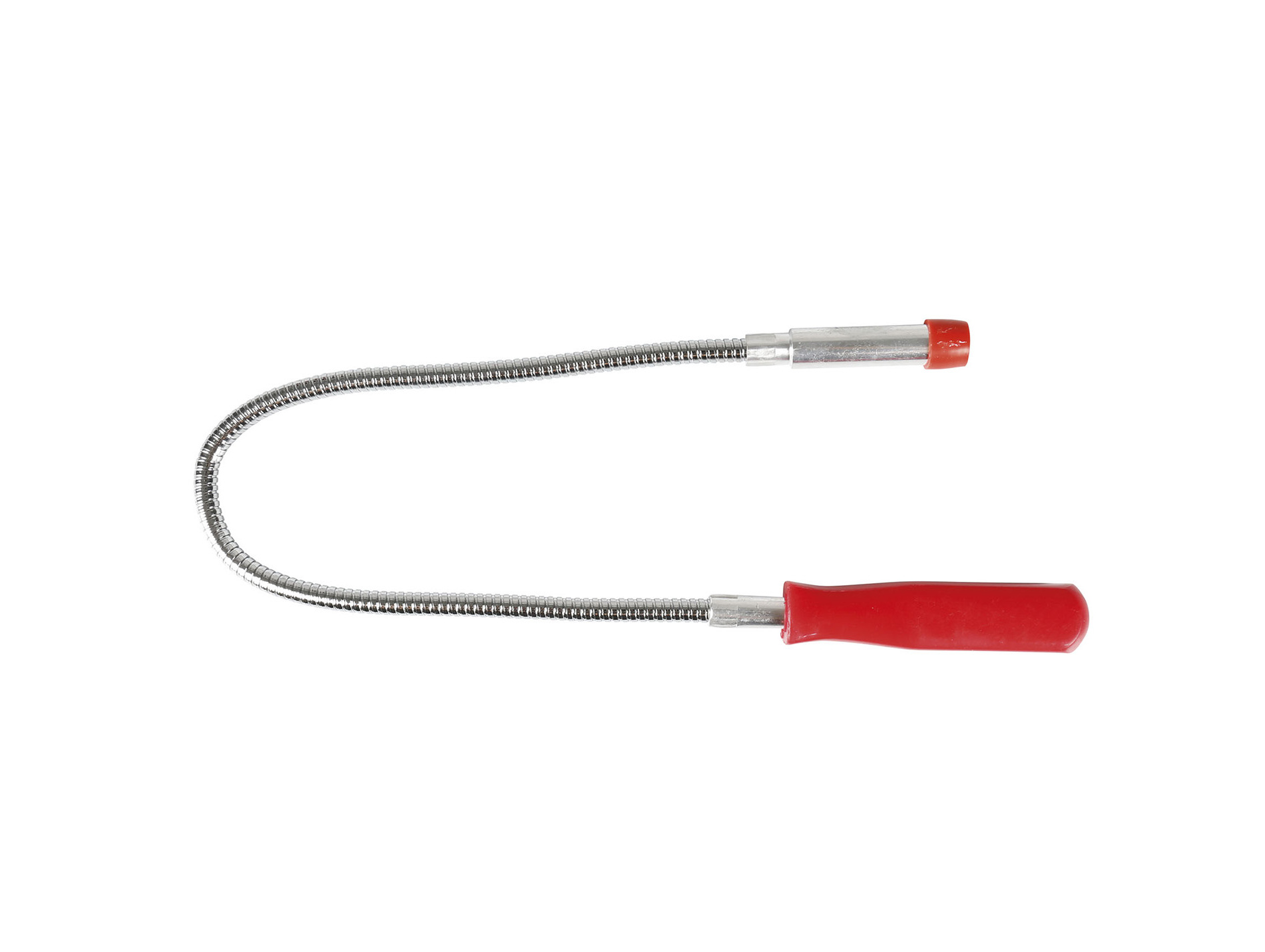 Doigt magnétique flexible pro