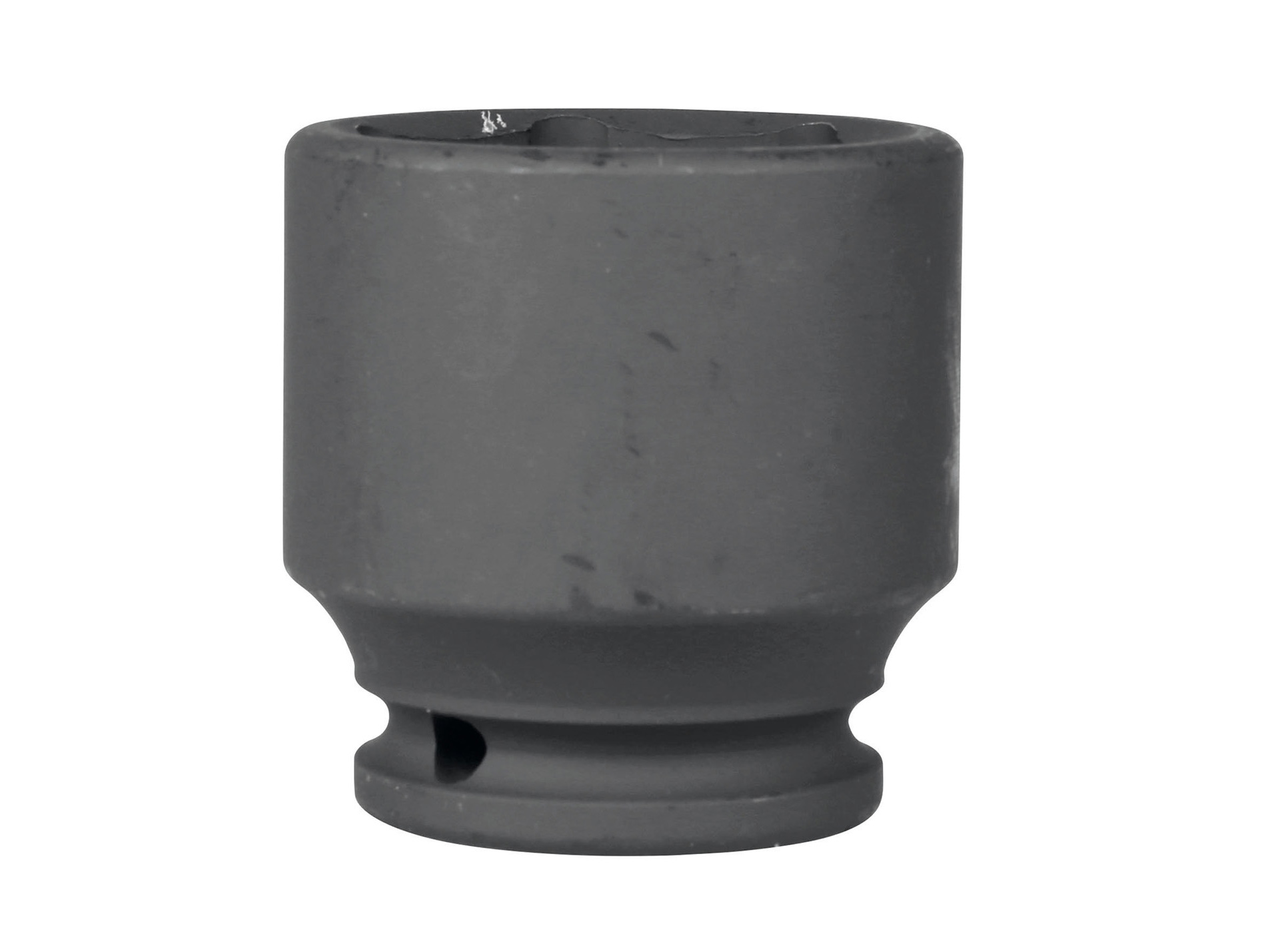 Douille à chocs demi longue et extra mince 40mm