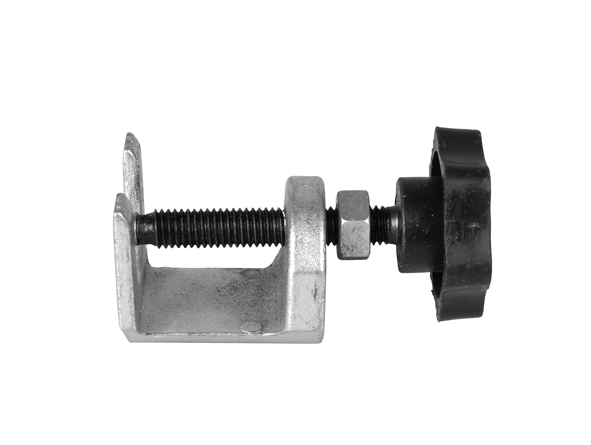 Extracteur de bras d'essuie-glace et de cosses de batterie