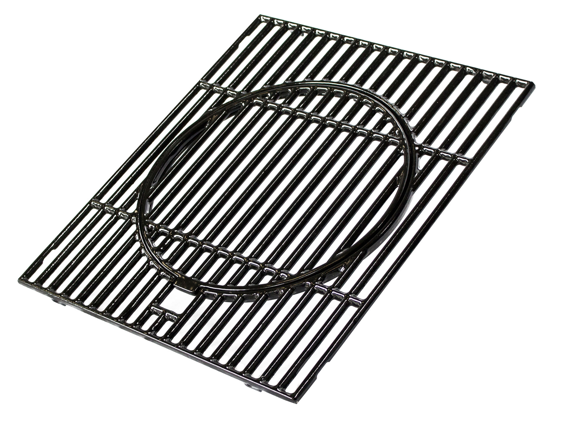 Grille adaptateur CAMPINGAZ Culinary Modular