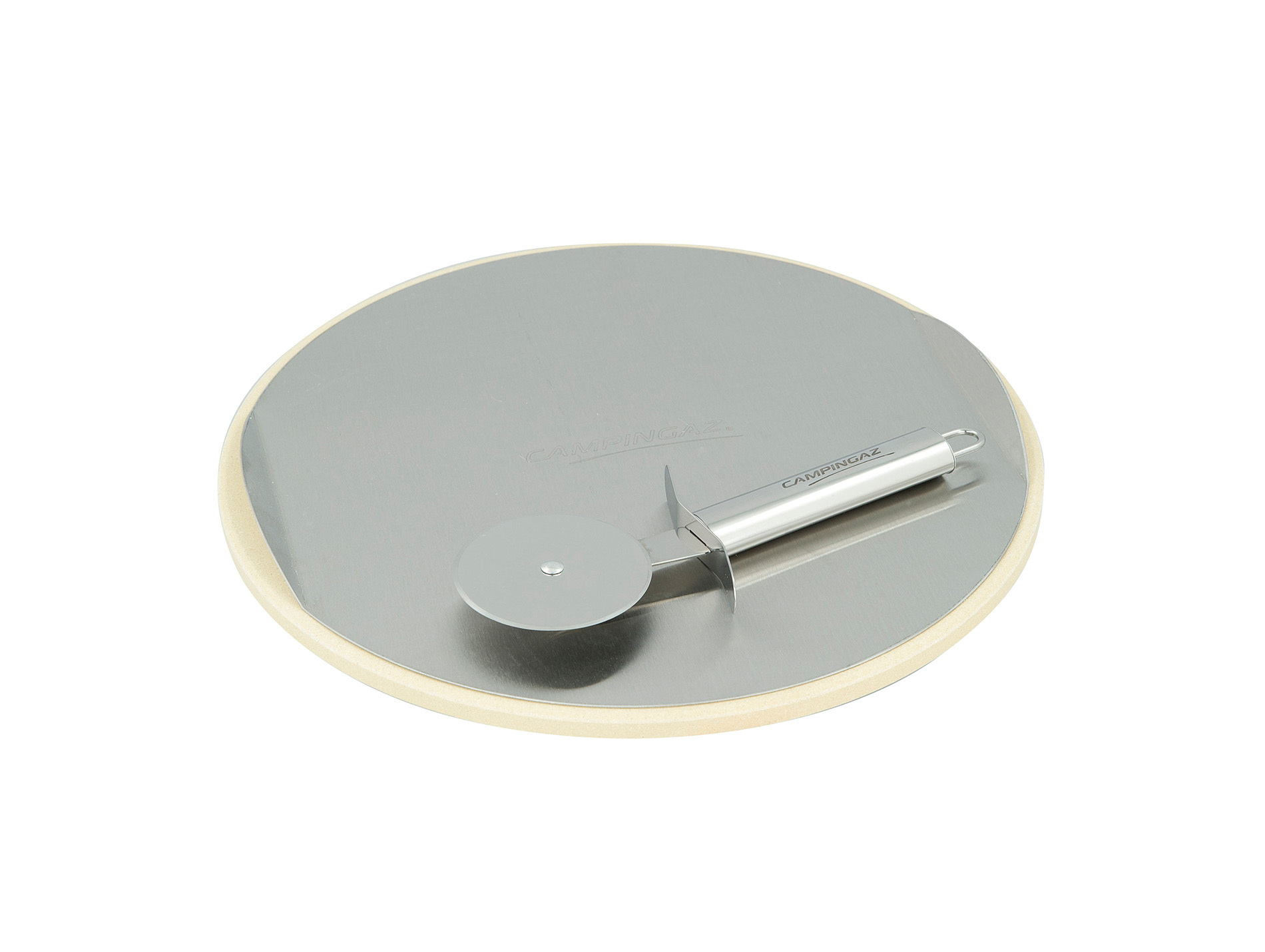 Kit pizza CAMPINGAZ Culinary Modular