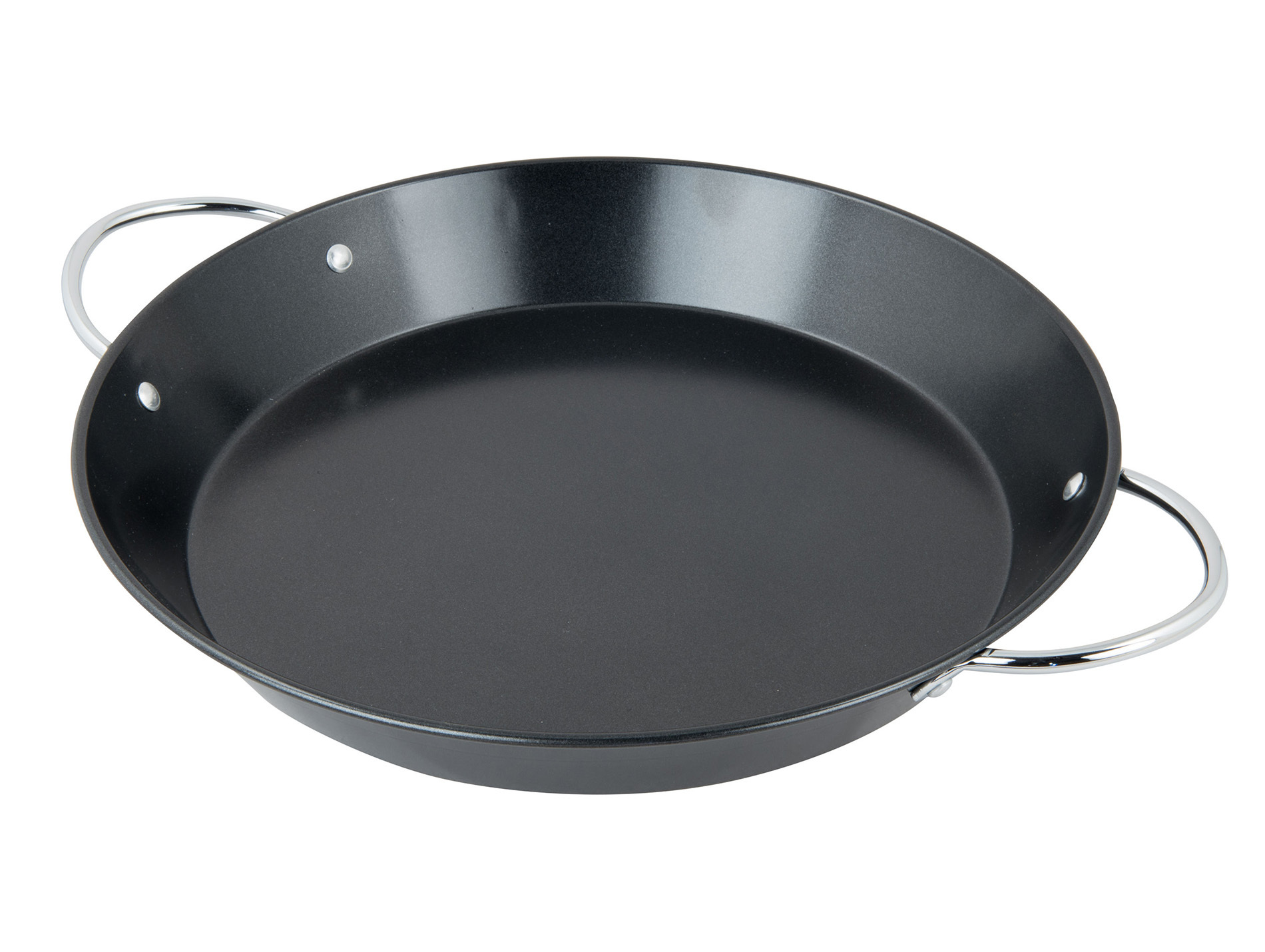 Plat paëlla CAMPINGAZ Culinary Modular