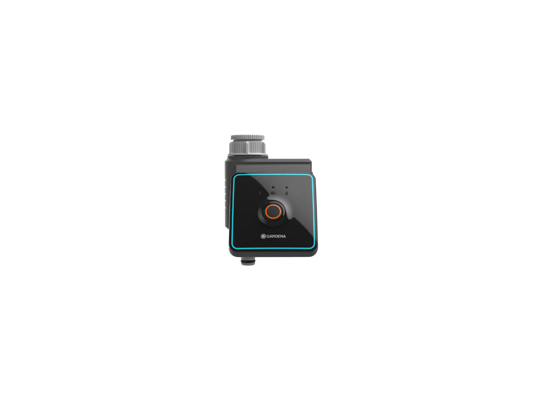 Programmateur GARDENA bluetooth