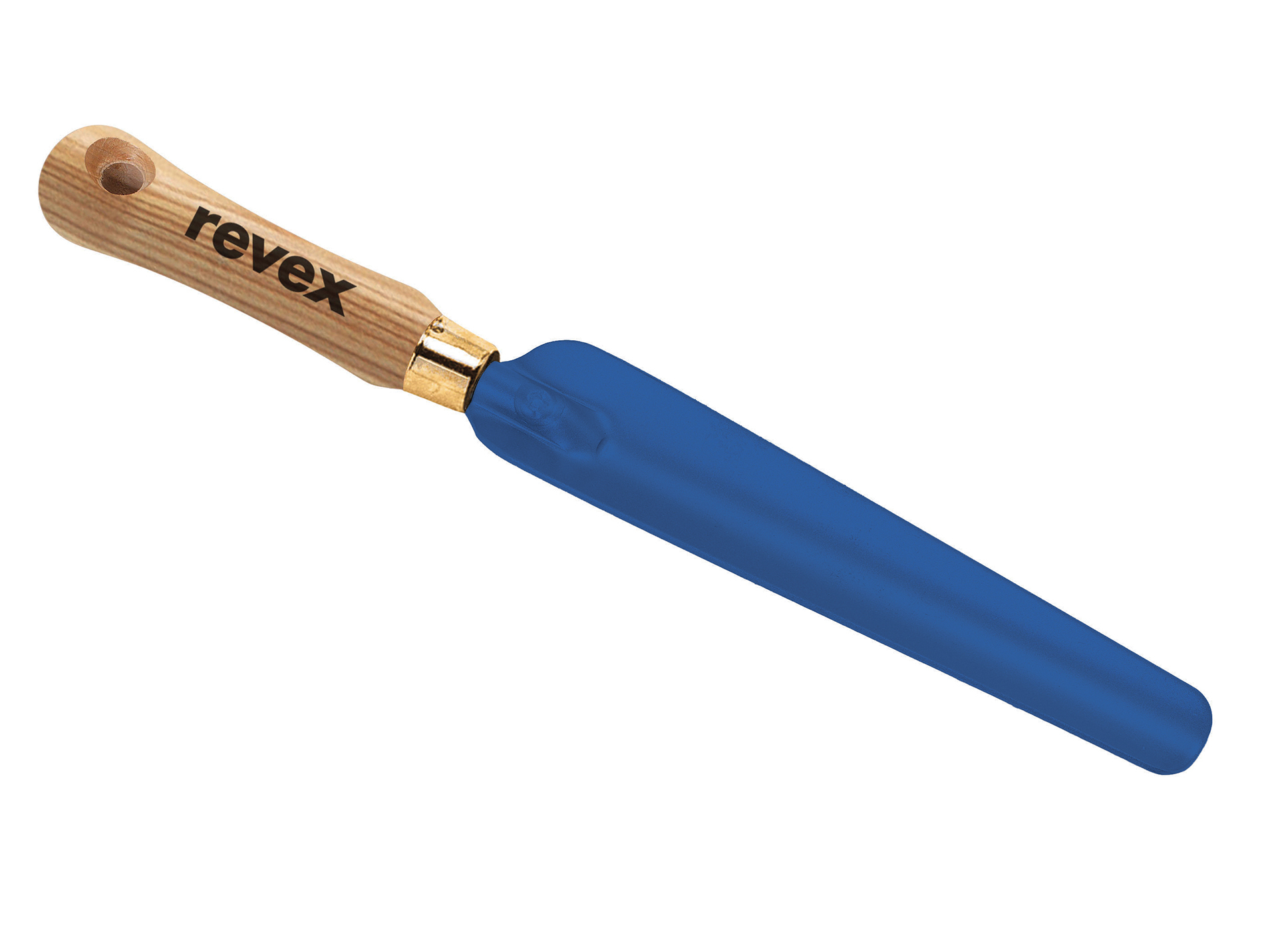 Couteau désherbeur REVEX