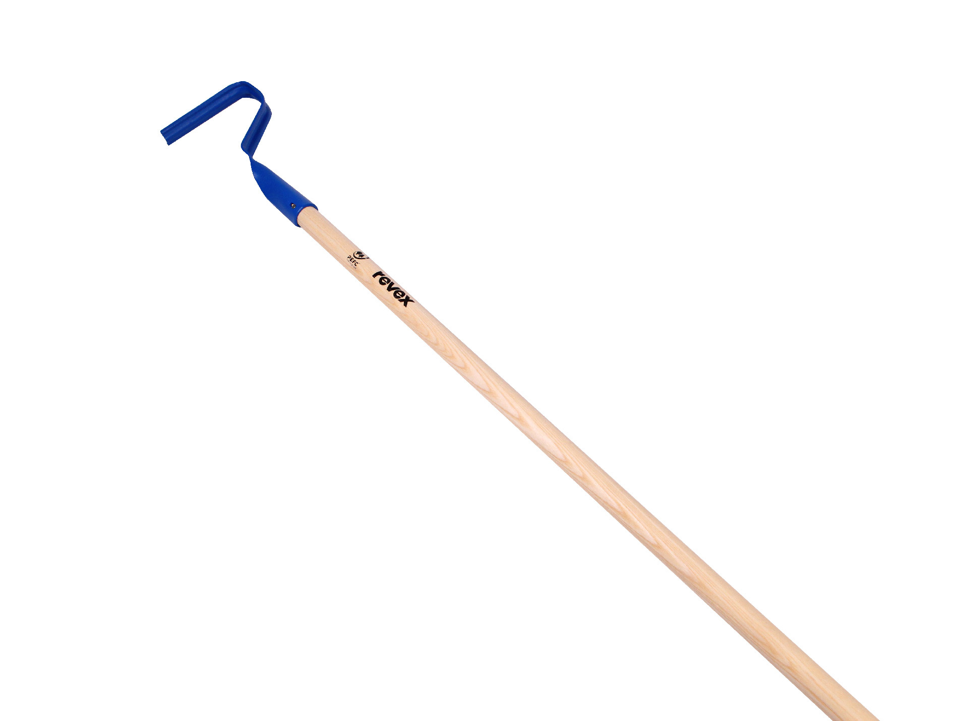 Désherbeur sarcloir REVEX L.150cm