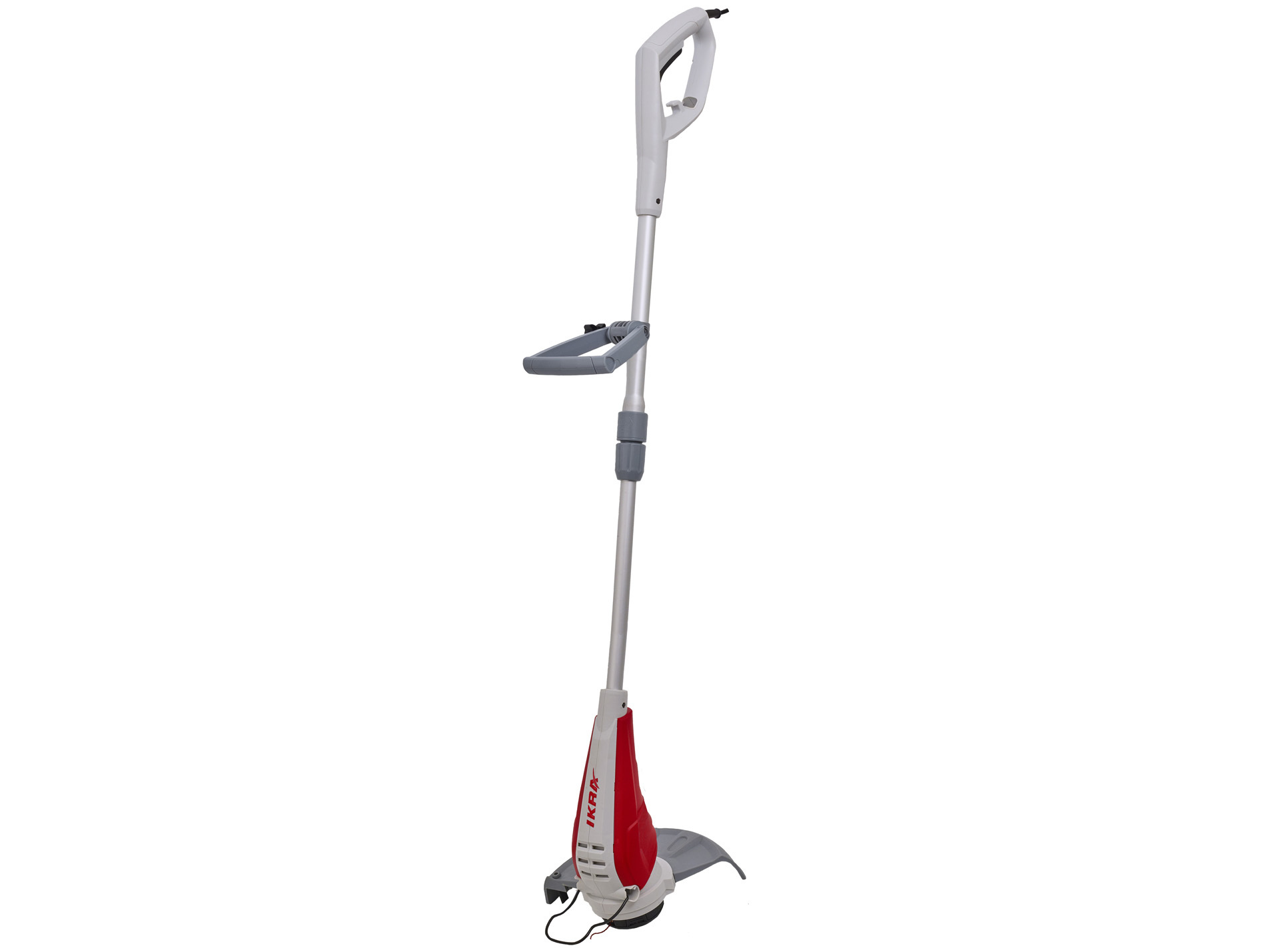Coupe-bordures électrique IKRA IGT350DA 350W