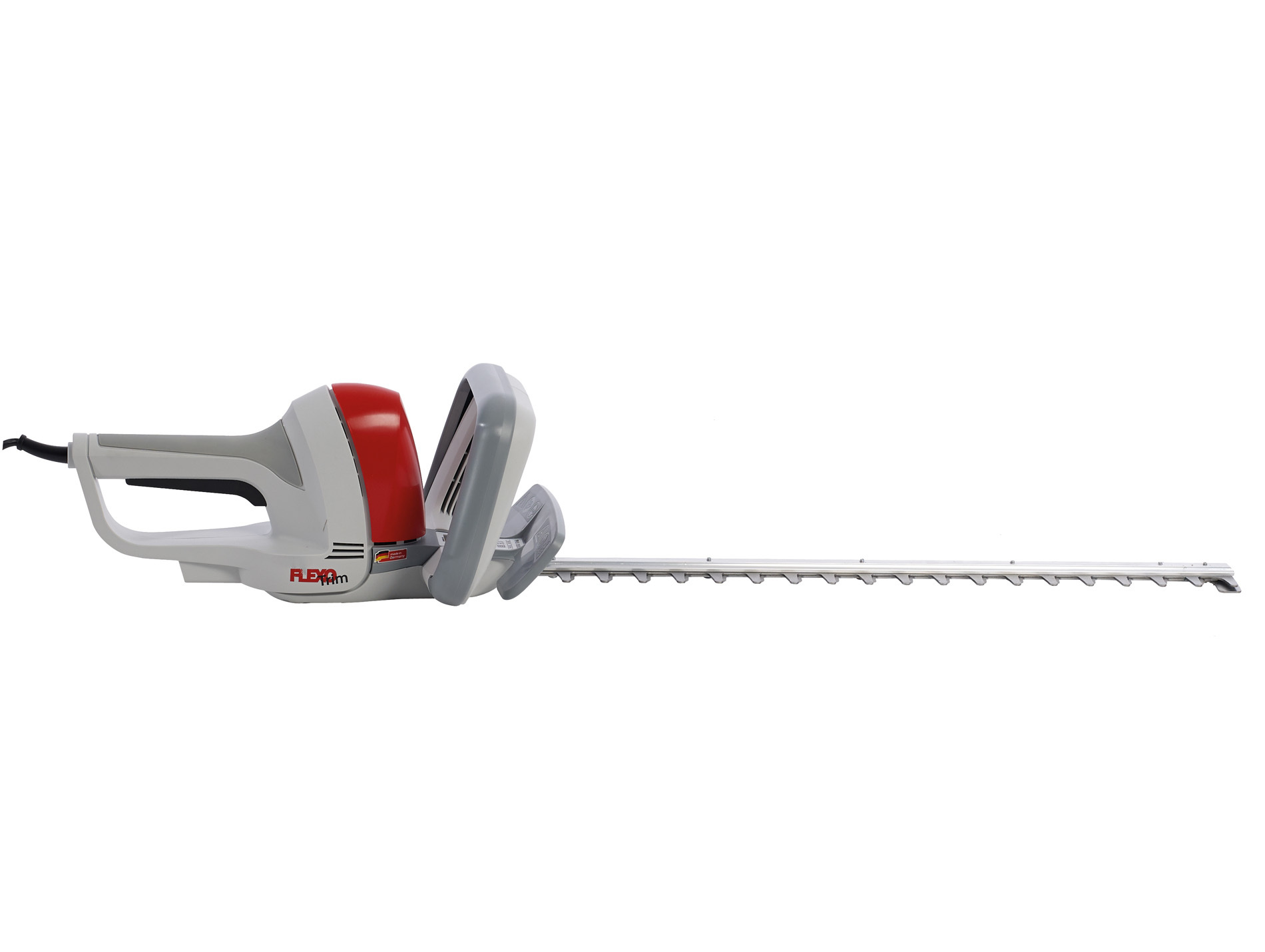 Taille-haie électrique IKRA Flexotrim FHS 1555