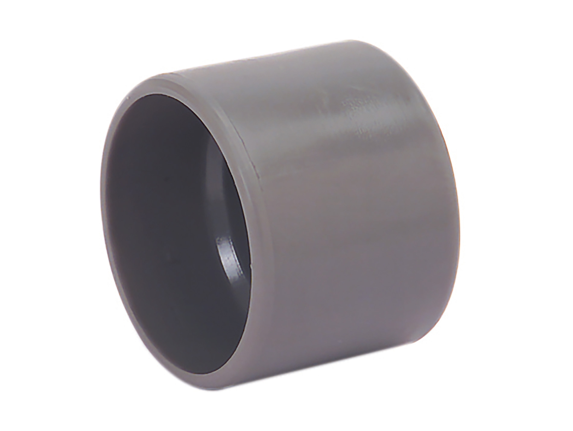 Bouchon de mât plastique