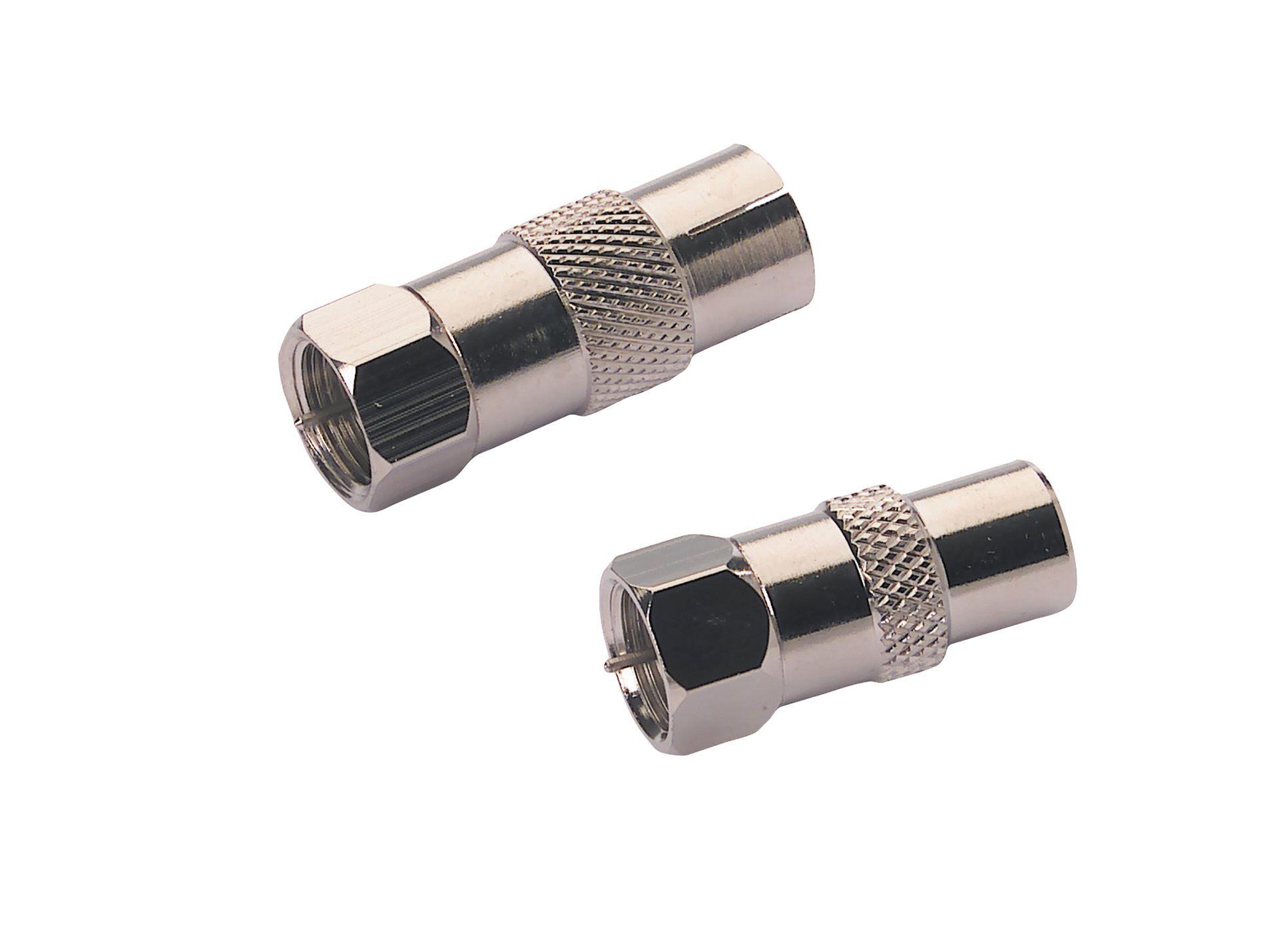 Adaptateur FF9.52 M FF9.52 F x2