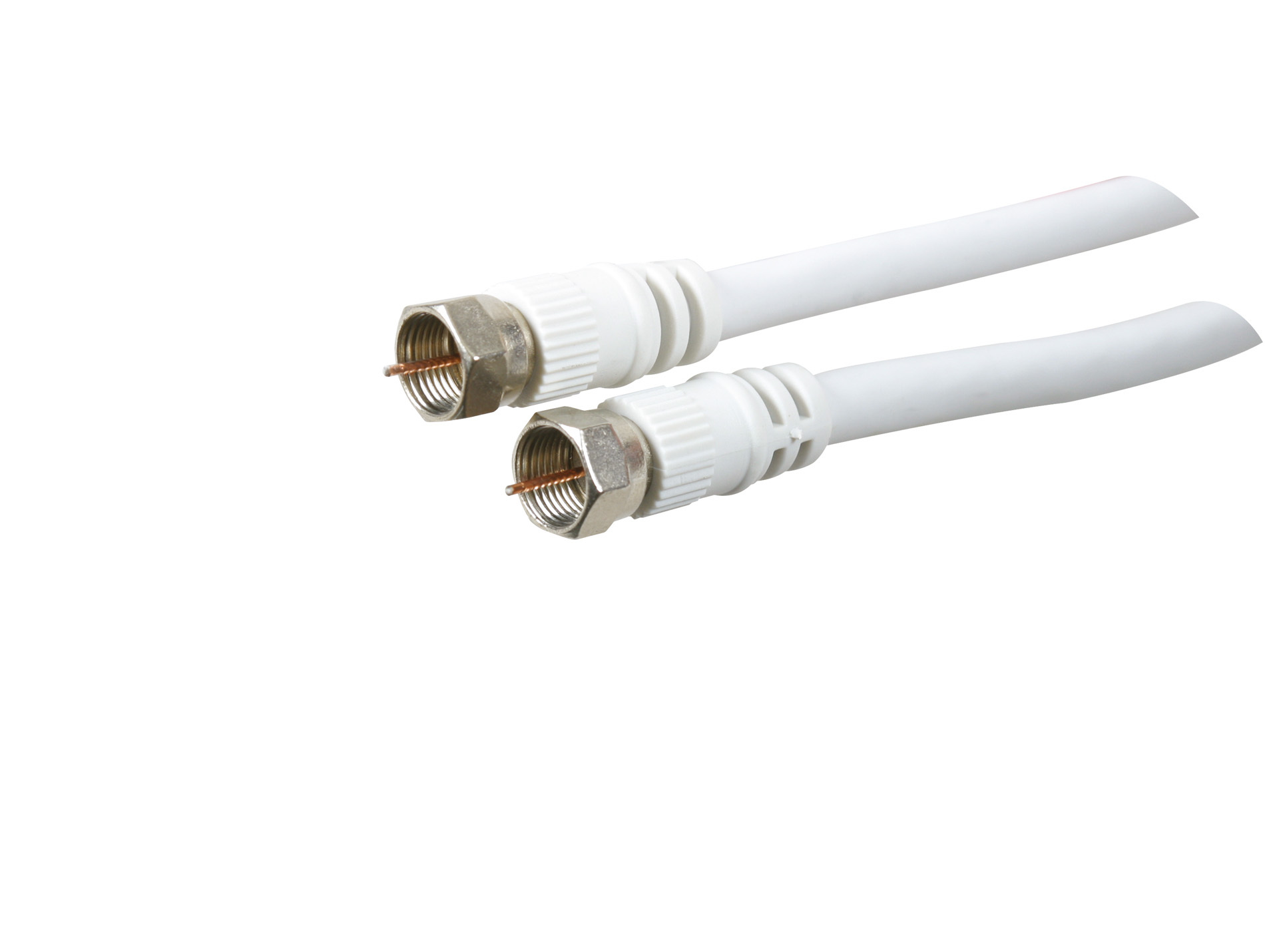 Prolongateur satellite L.1,20m