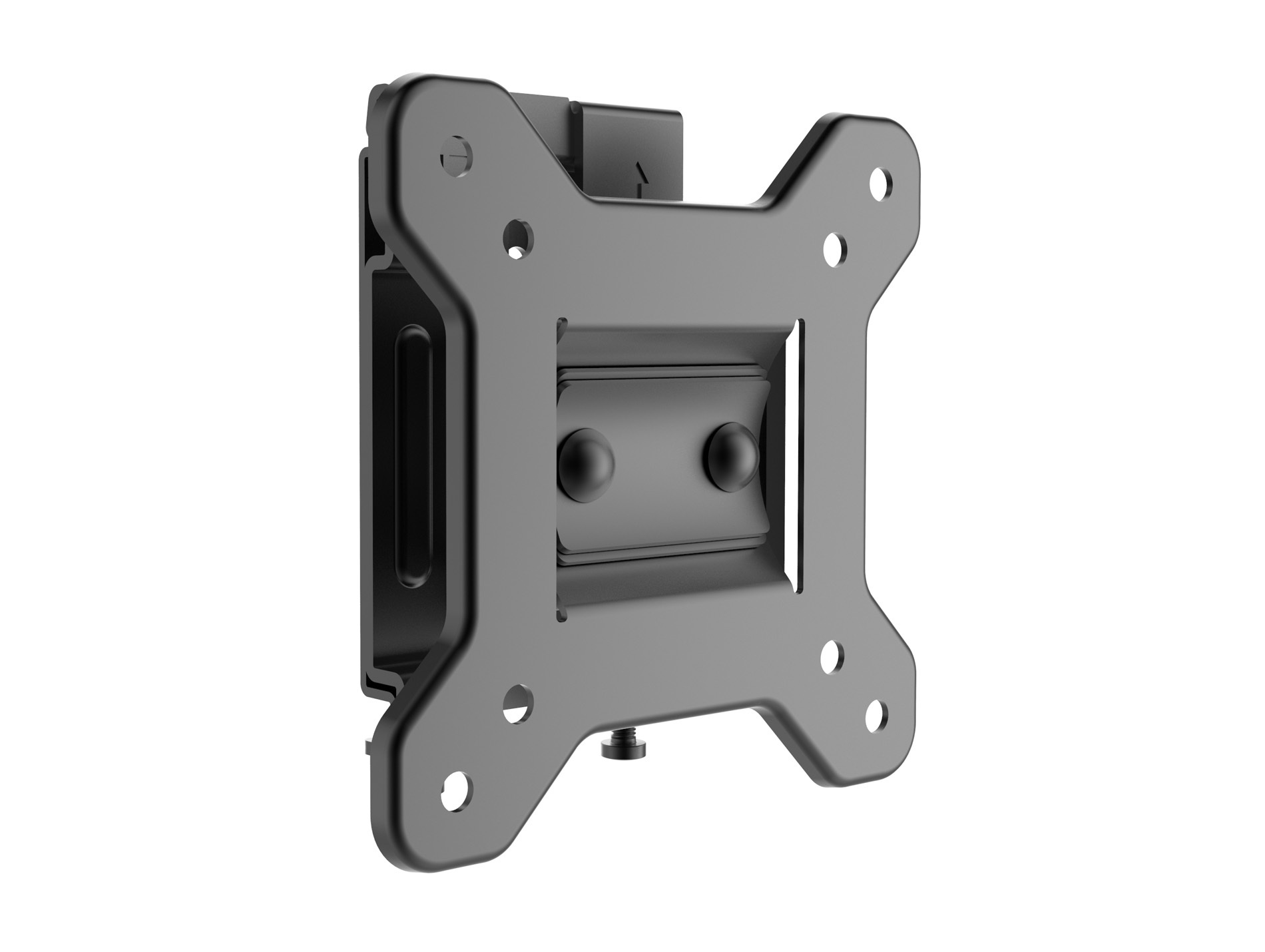 Support TV fixe VESA 100x100