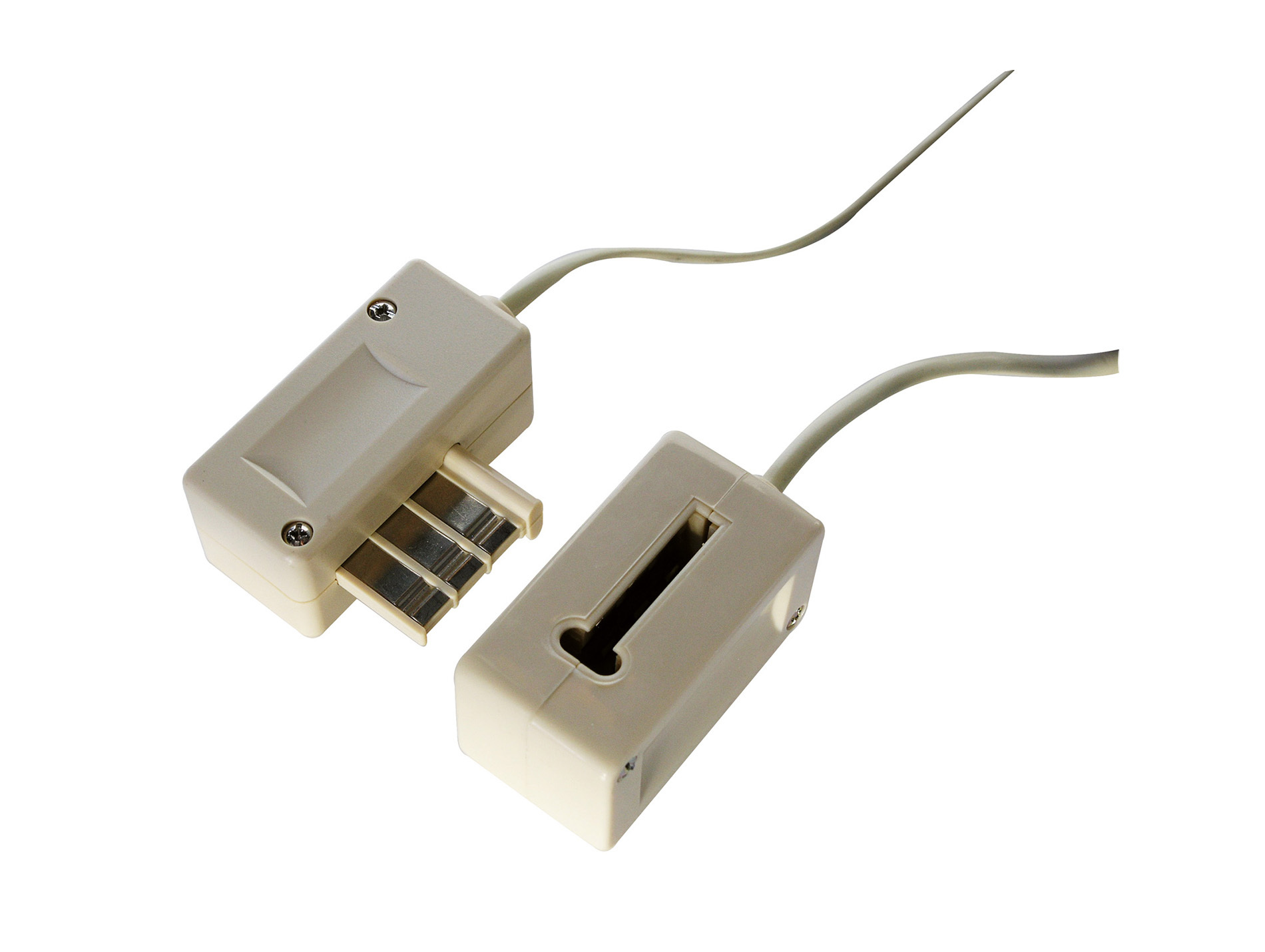 Rallonge téléphone