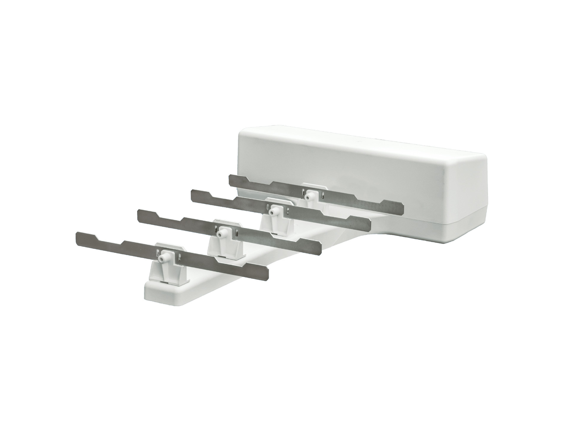 Antenne écologique Captipro