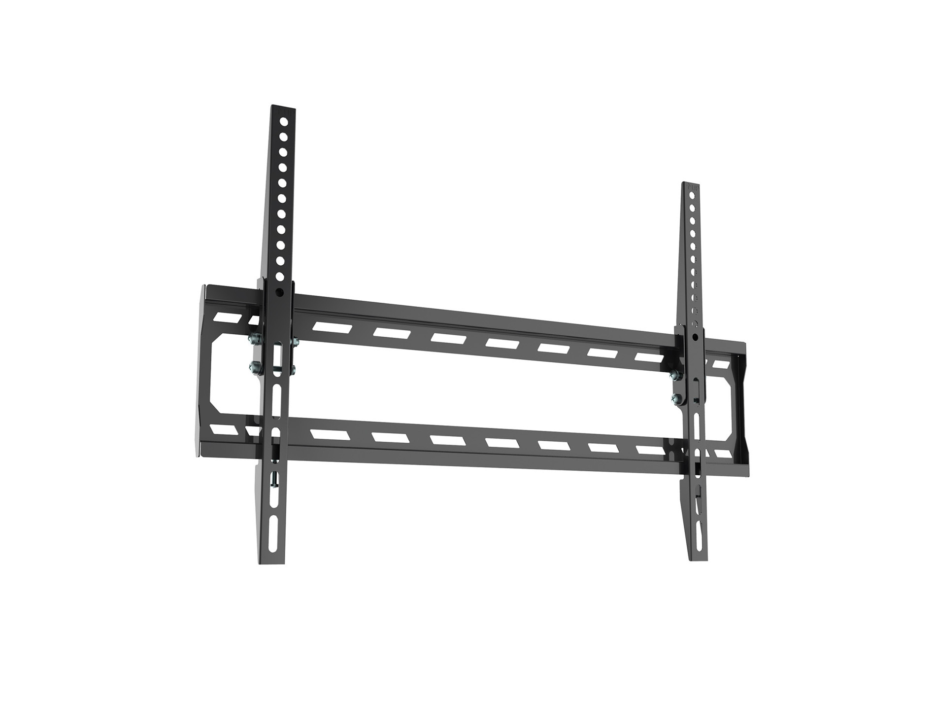 Support TV inclinable VESA 600x400