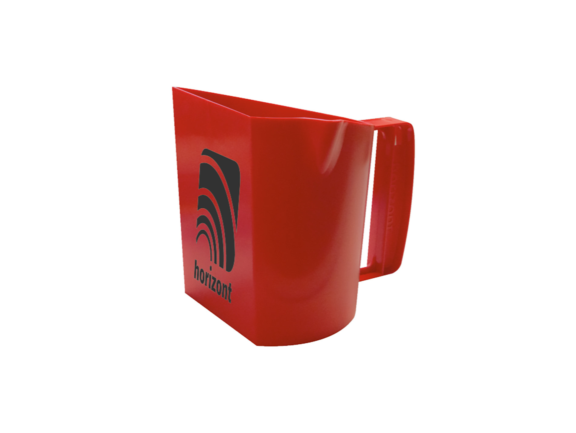 Pelle doseuse HORIZONT Graduée 1,5L