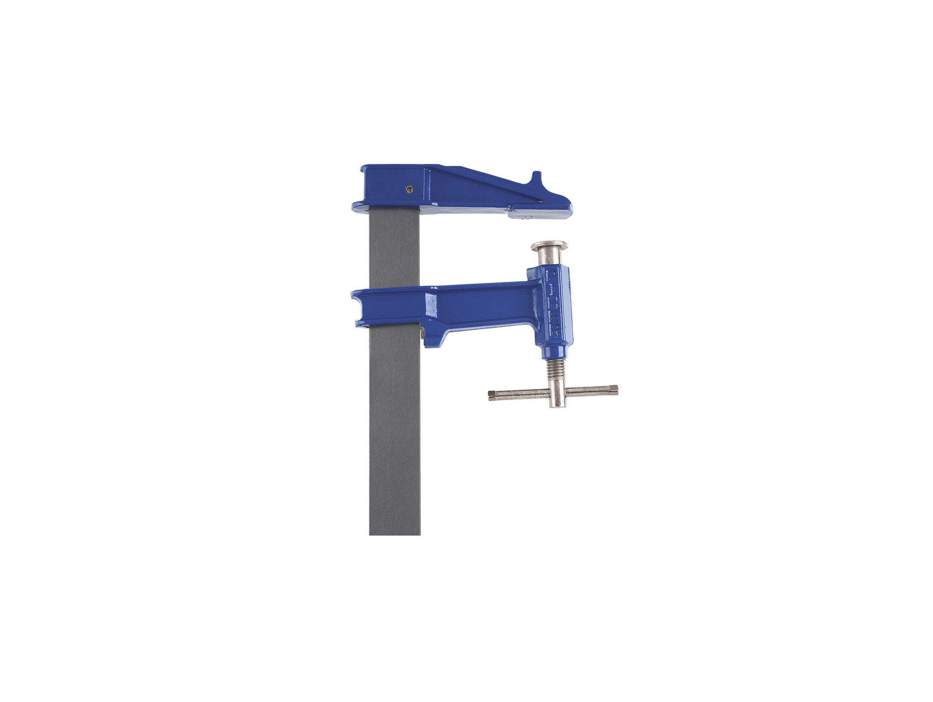Serre-joint PIHER 150cm