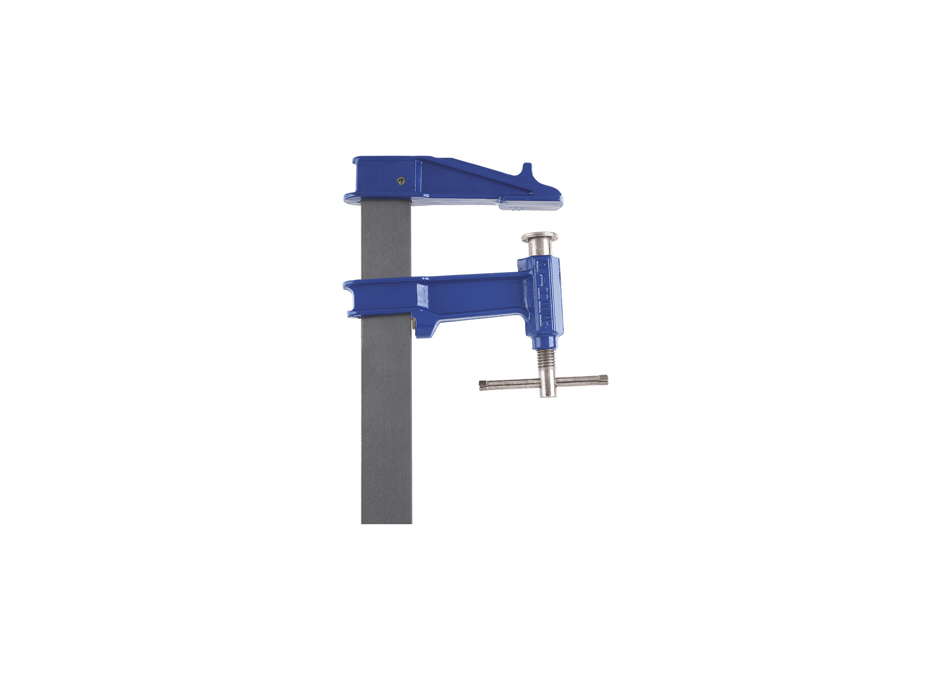 Serre-joint PIHER 200cm