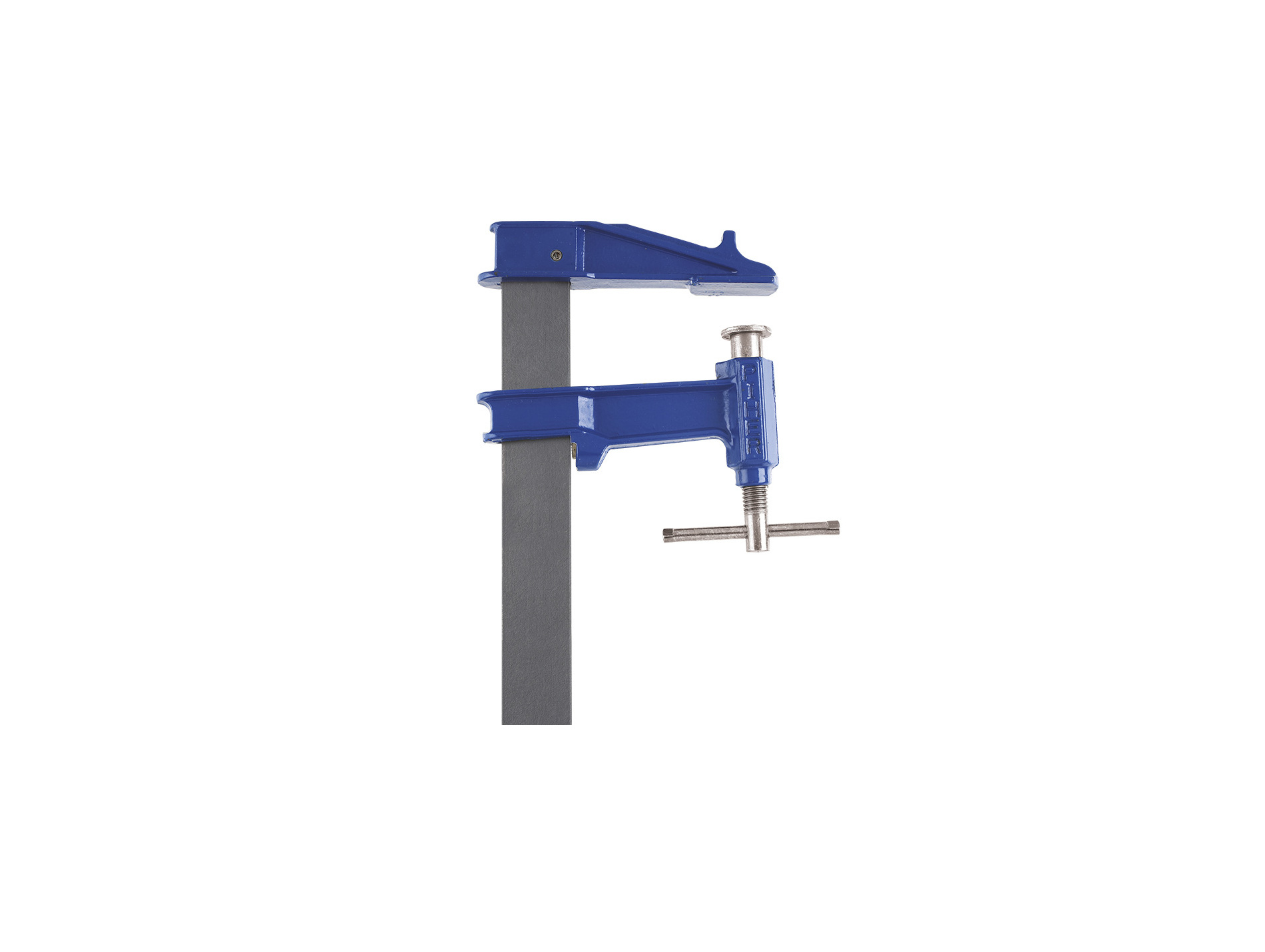 Serre-joint PIHER 300cm