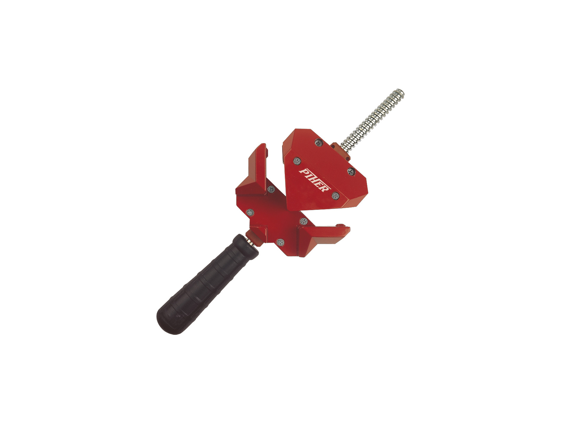 Presse d'angle A-30 PIHER