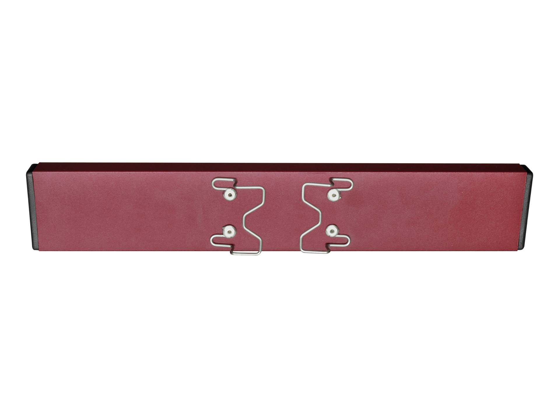 Patin 6x35cm PIHER