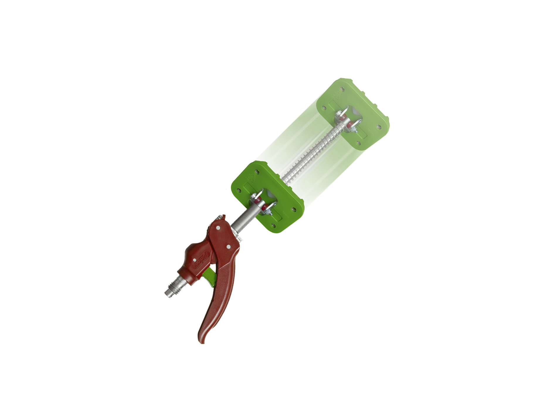 Accessoire ARM+ pour presse étai PIHER