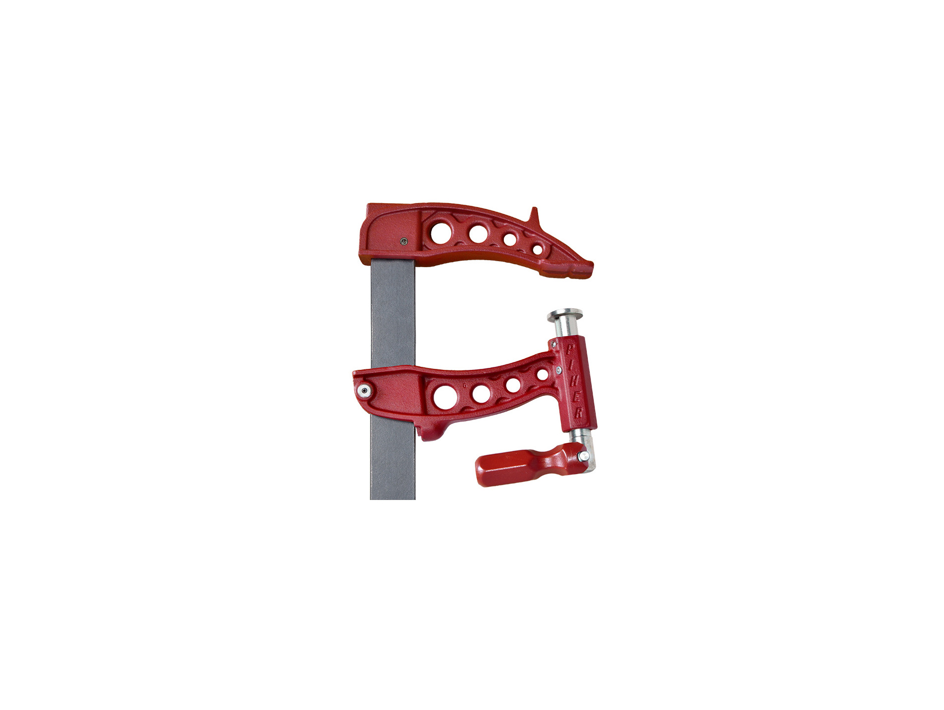 Serre-joint Maxi PIHER 100cm