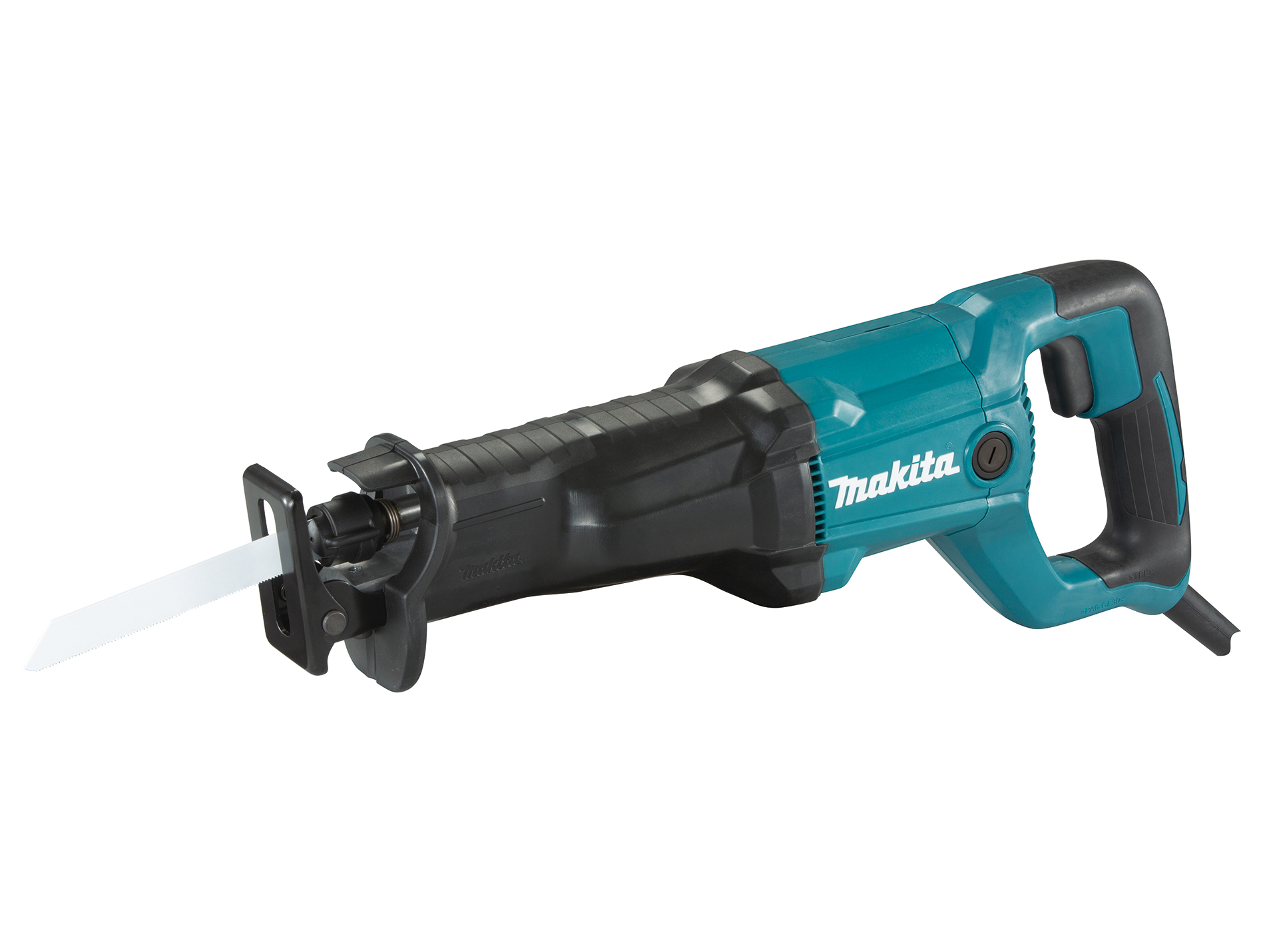Scie récipro MAKITA
