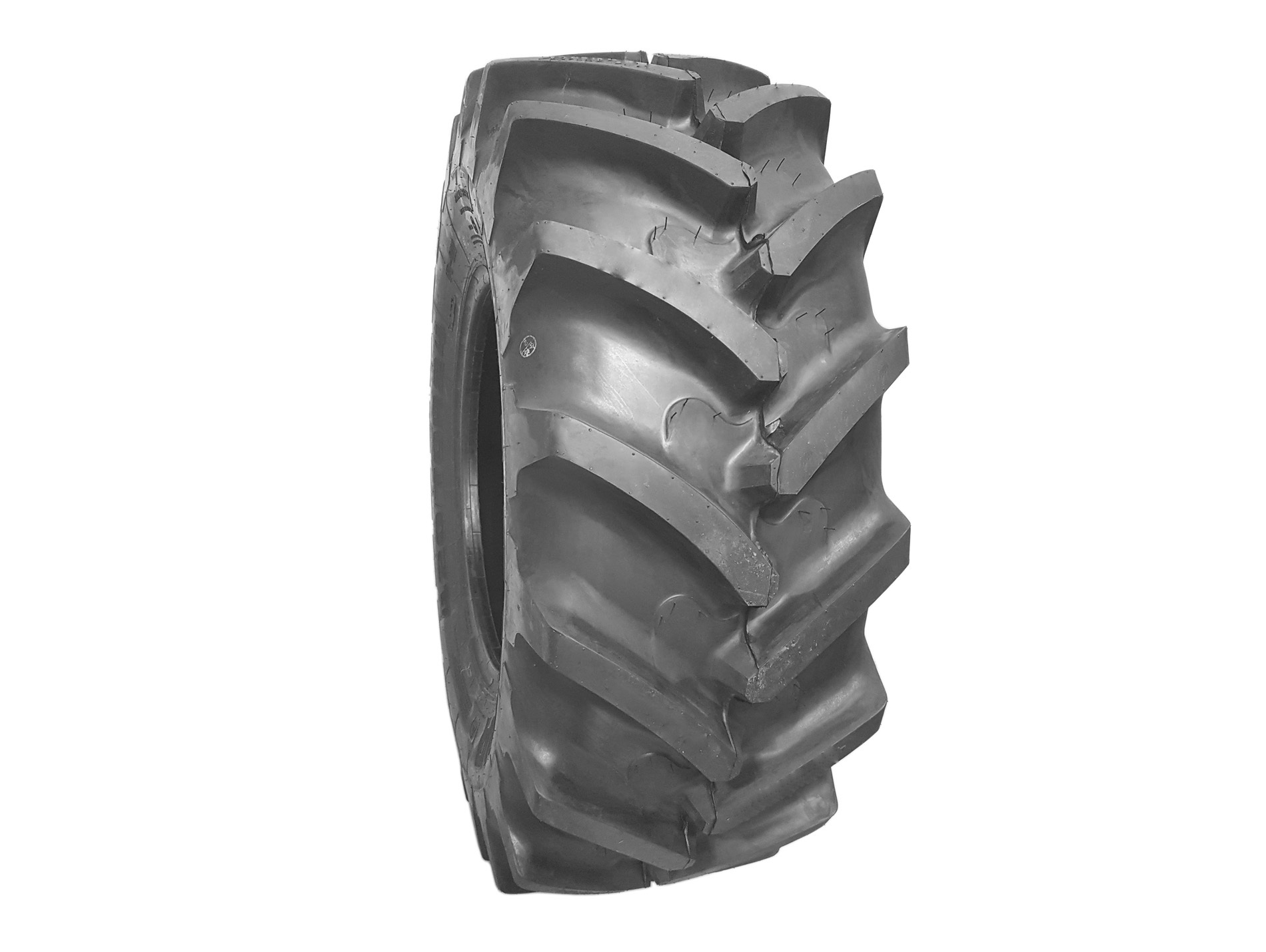 Pneu tracteur ARMOUR 280/85R20TL 112A8/109B R-1W