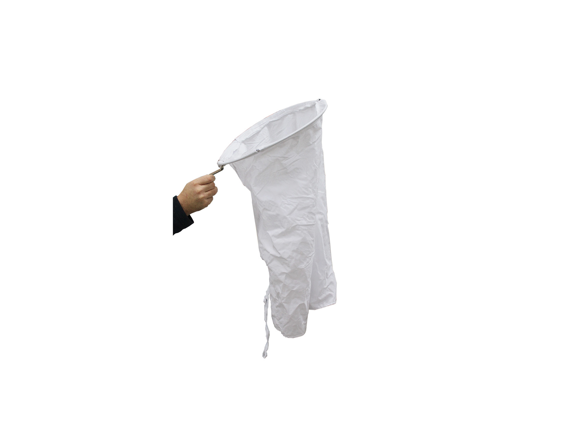 Cueille Essaim en toile de coton