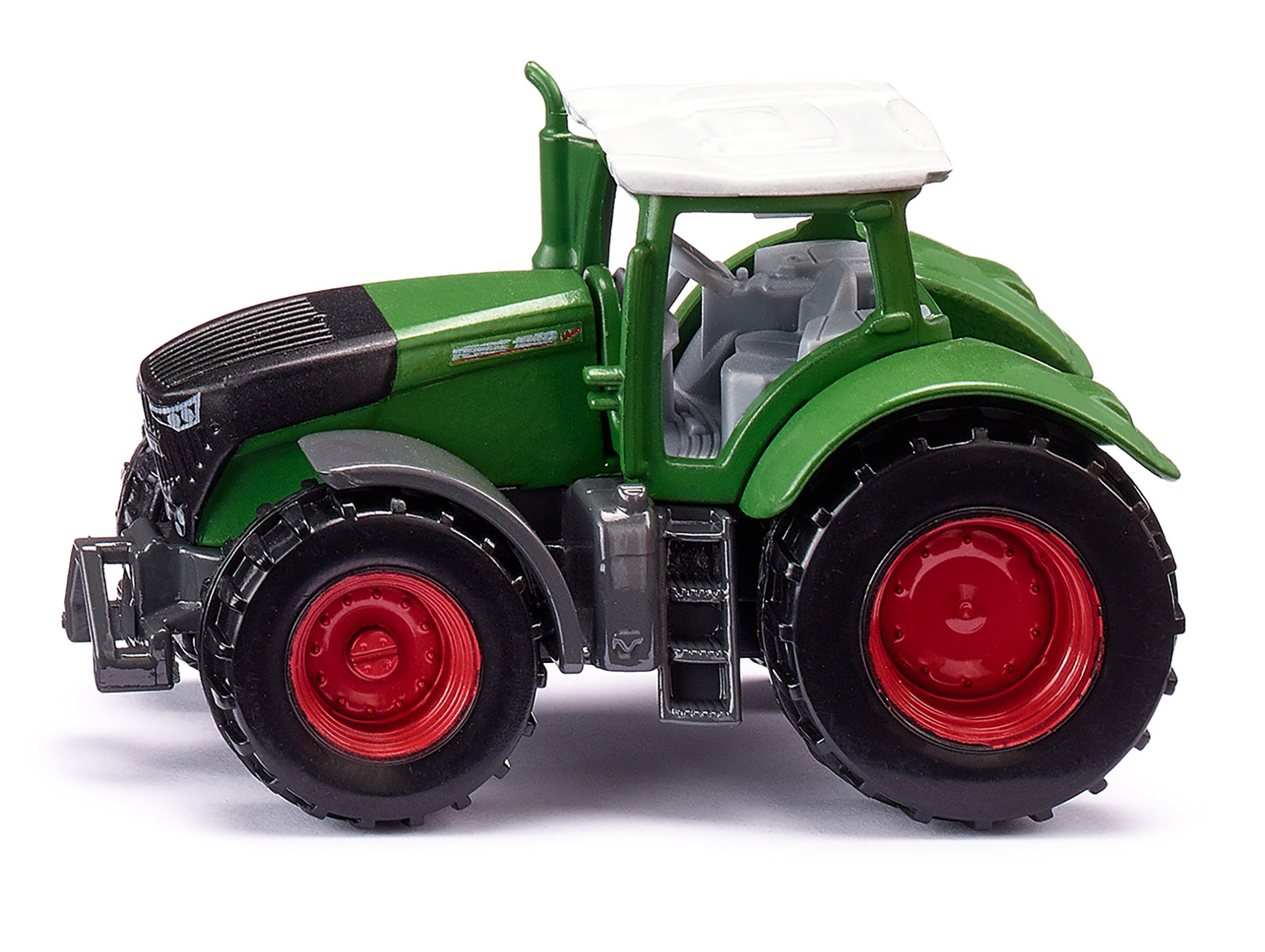 Tracteur miniature Fendt 1050 Vario SIKU 1/32e