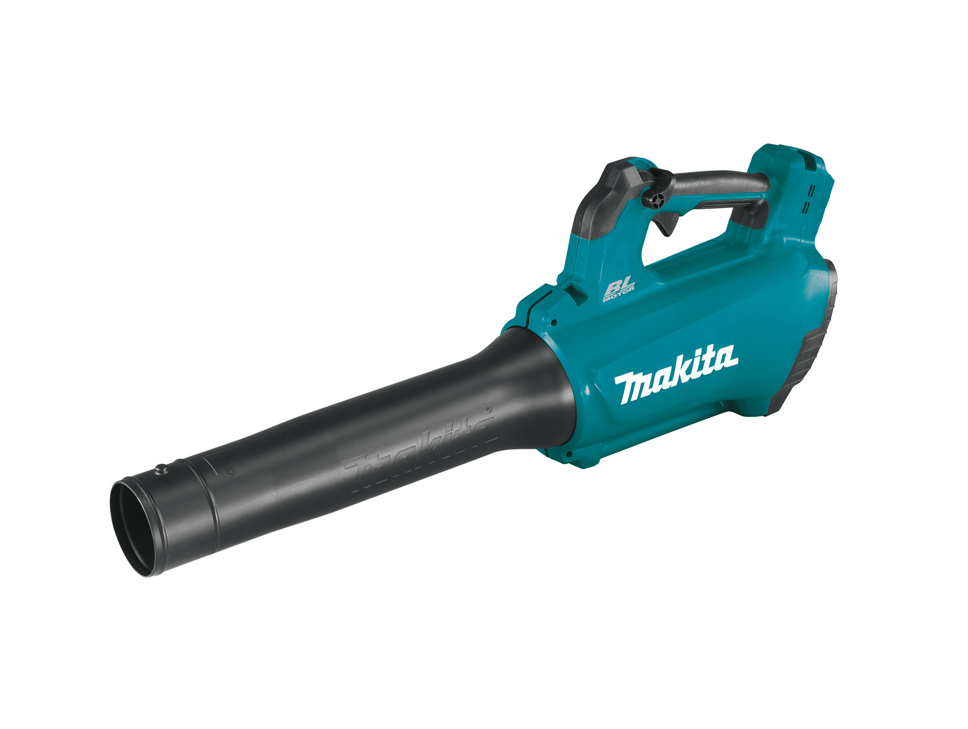 Souffleur à batterie MAKITA DUB184Z 18V nu