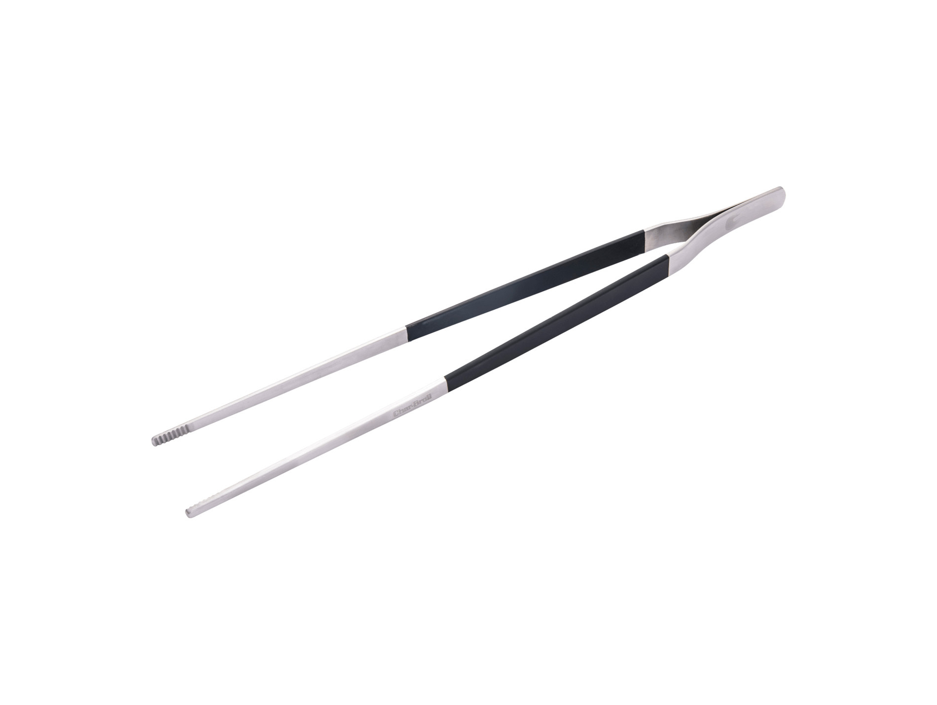 Pince CHAR-BROIL Tweezer