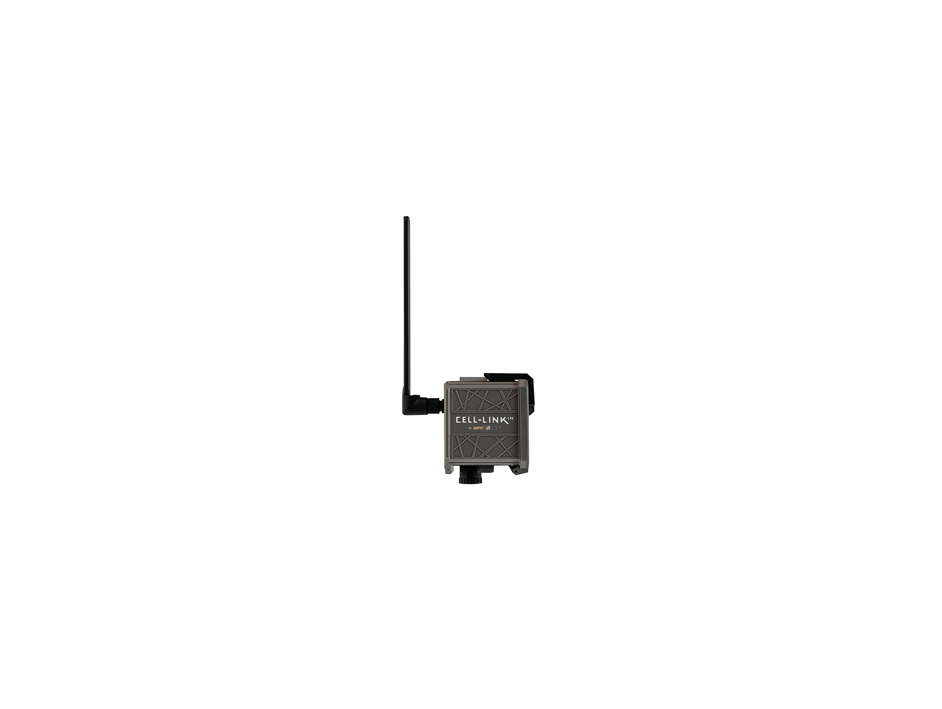 Adaptateur cellulaire universel Cell-Link SPYPOINT