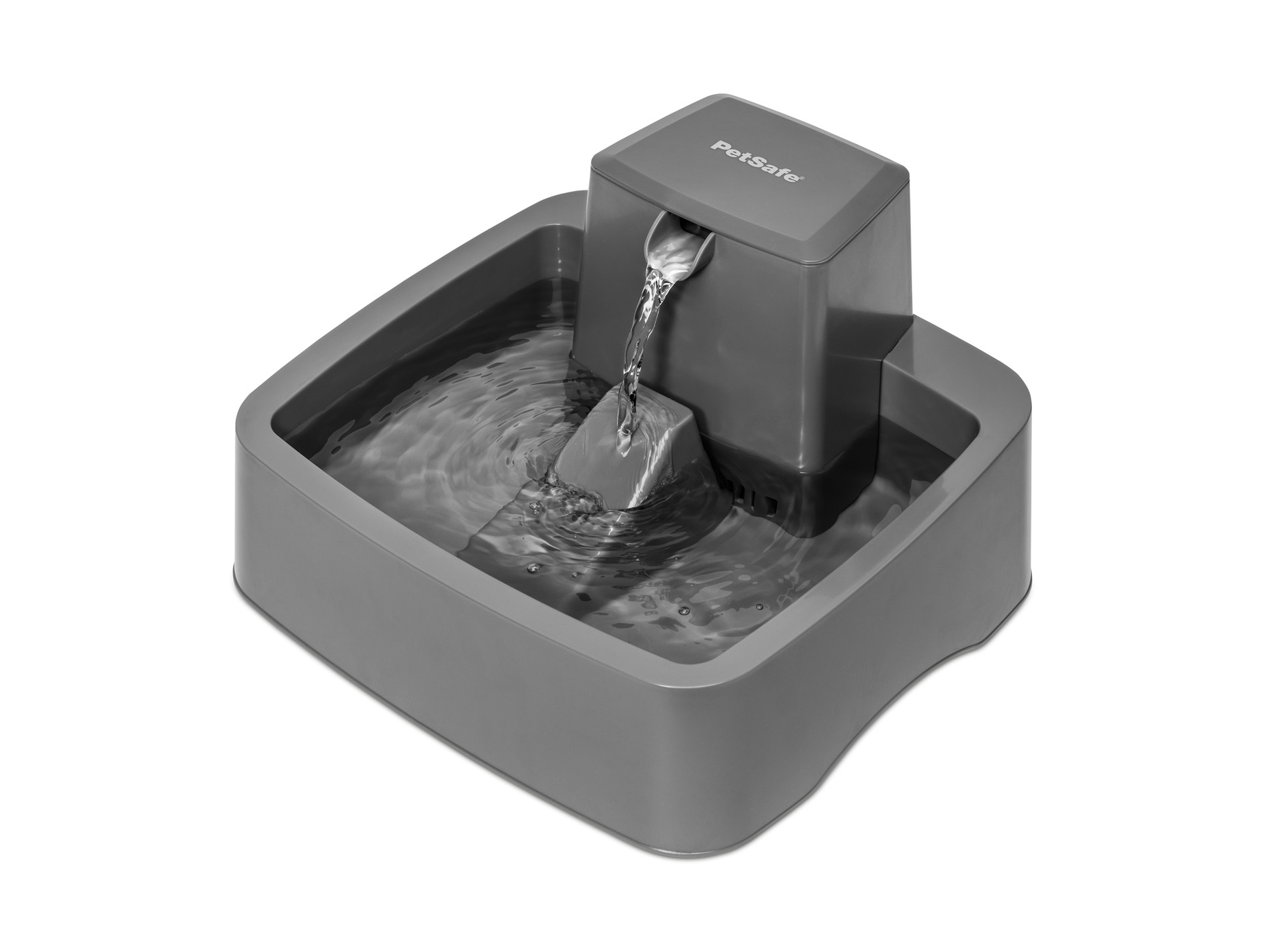 Fontaine pour animaux Drinkwell 3,7L PETSAFE