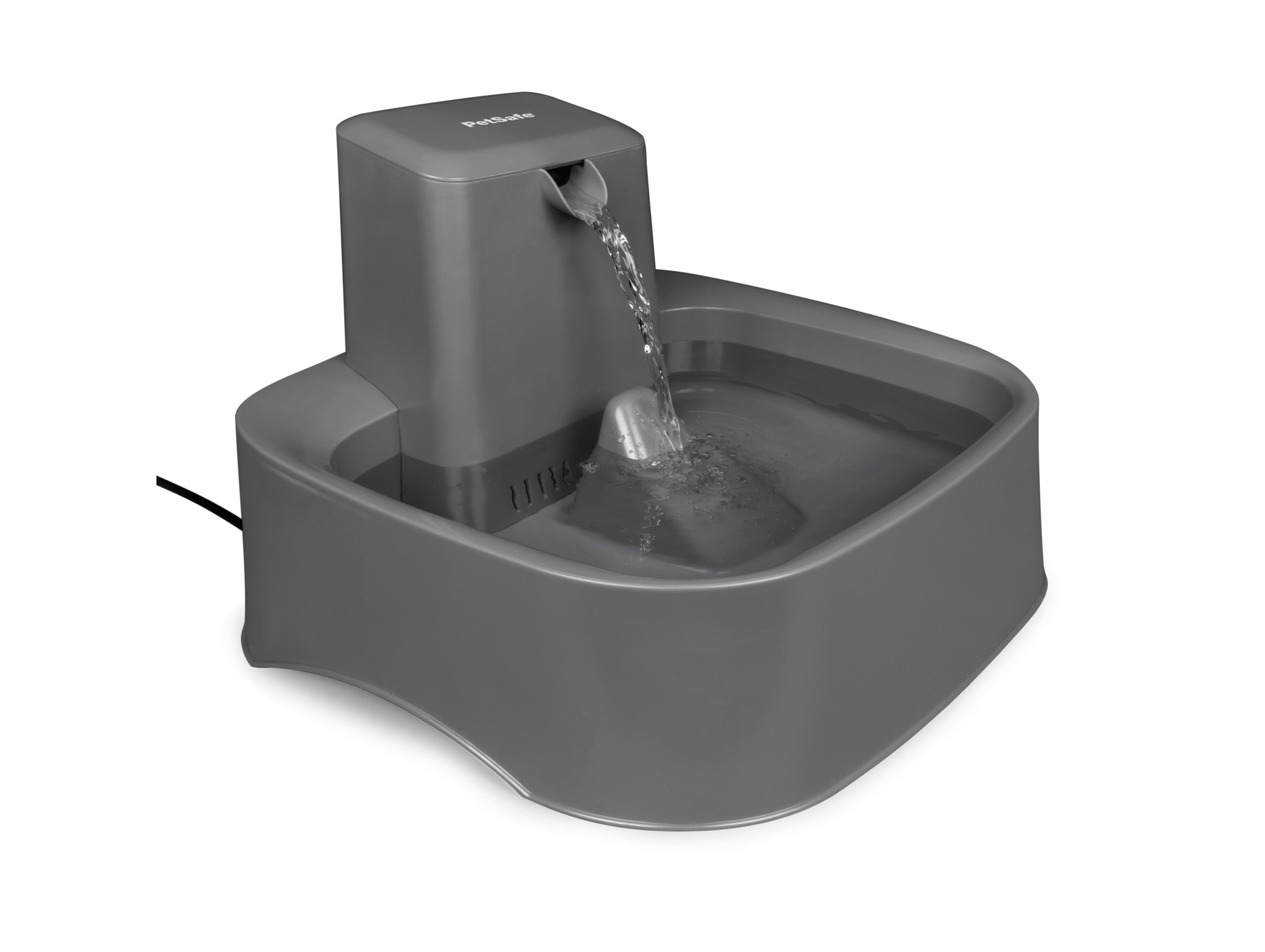 Fontaine pour animaux Drinkwell 7,5L PETSAFE
