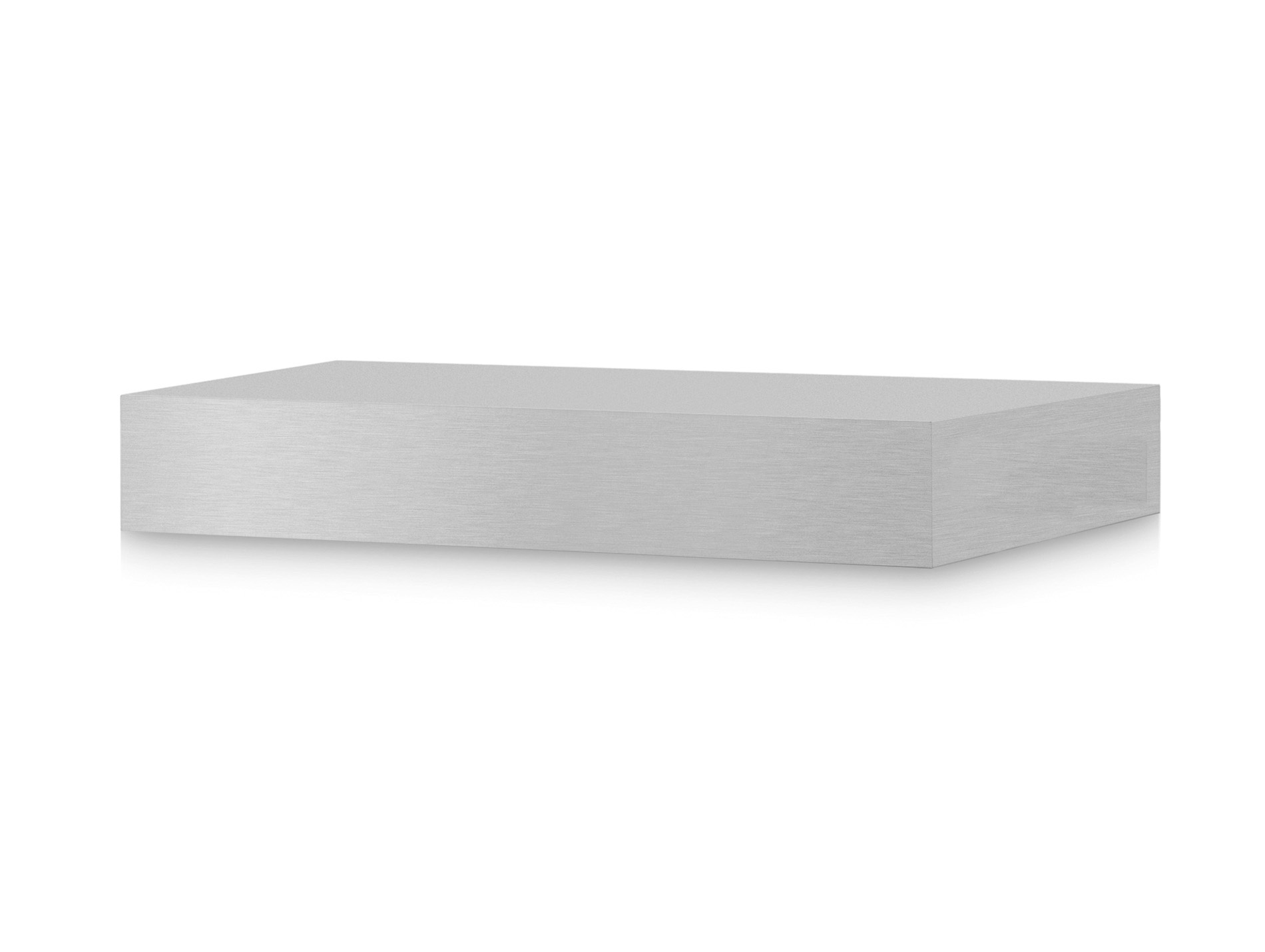 Capot inox FORGE ADOUR plancha Modern 75
