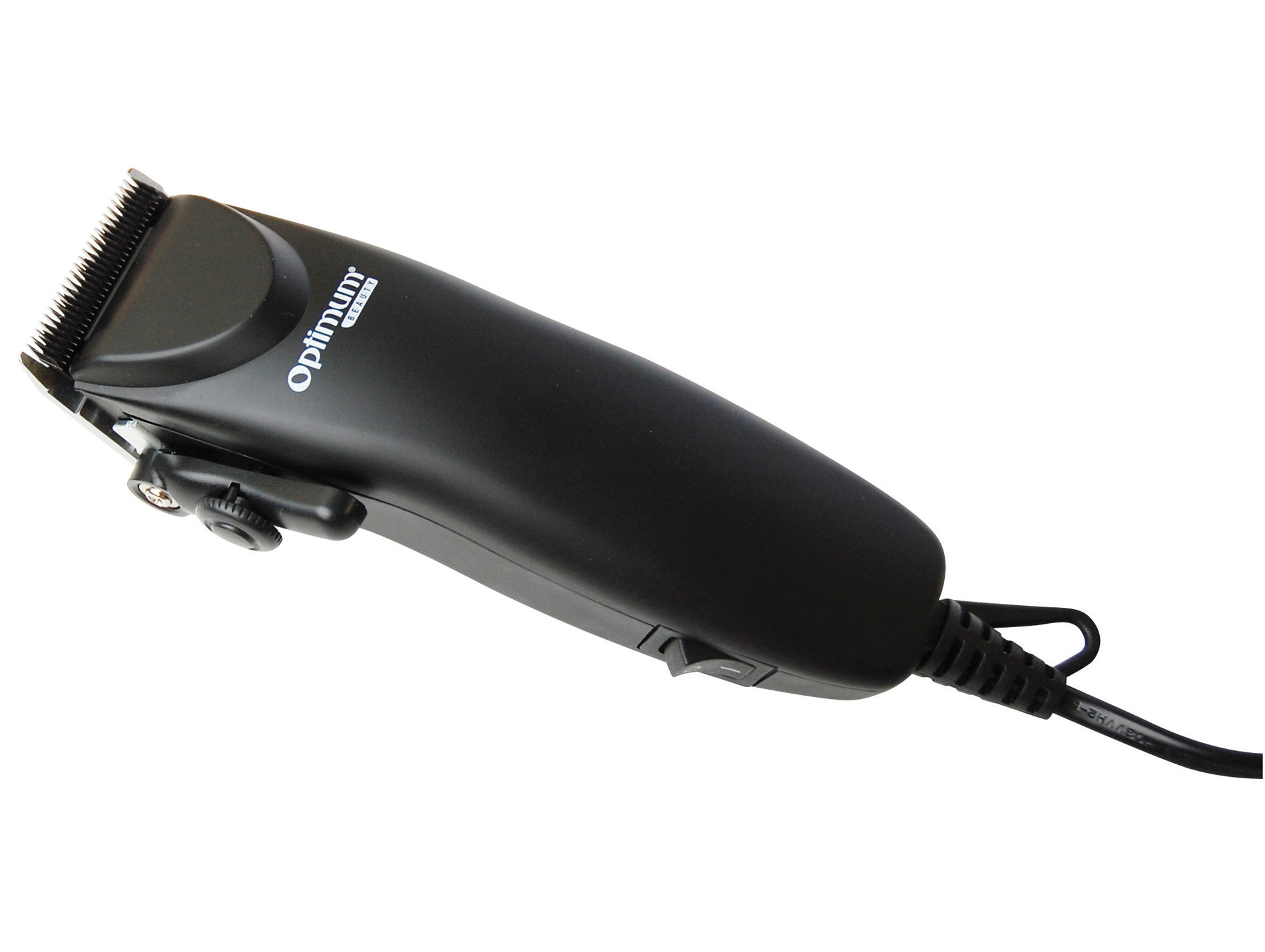 Tondeuse Optimum Beauty semi professionnelle