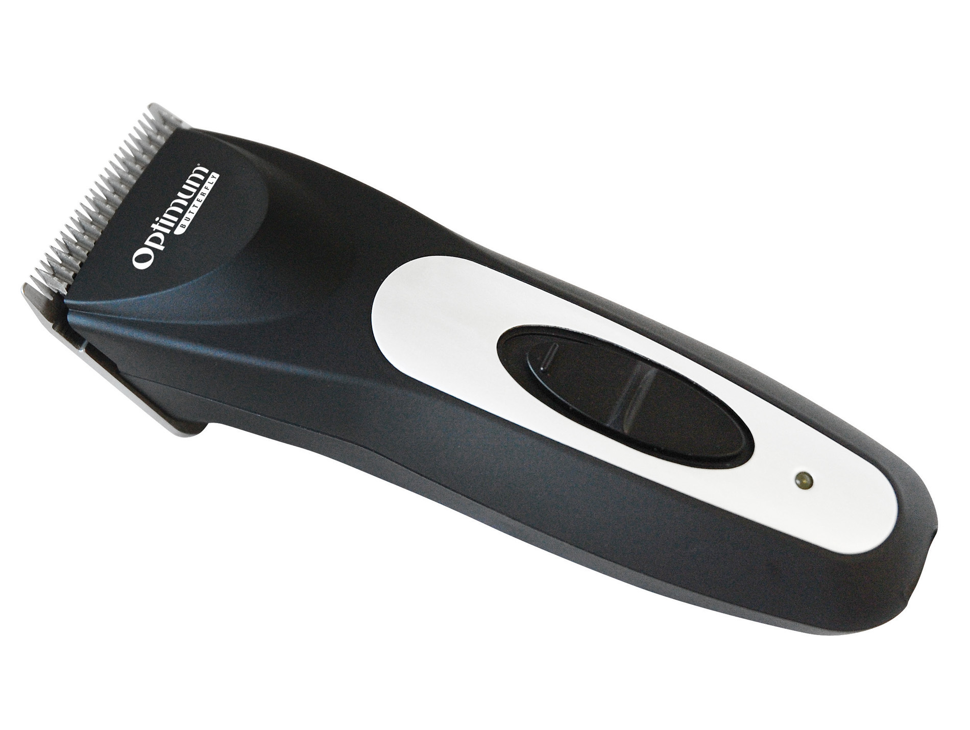 Tondeuse Optimum Butterfly semi professionnelle