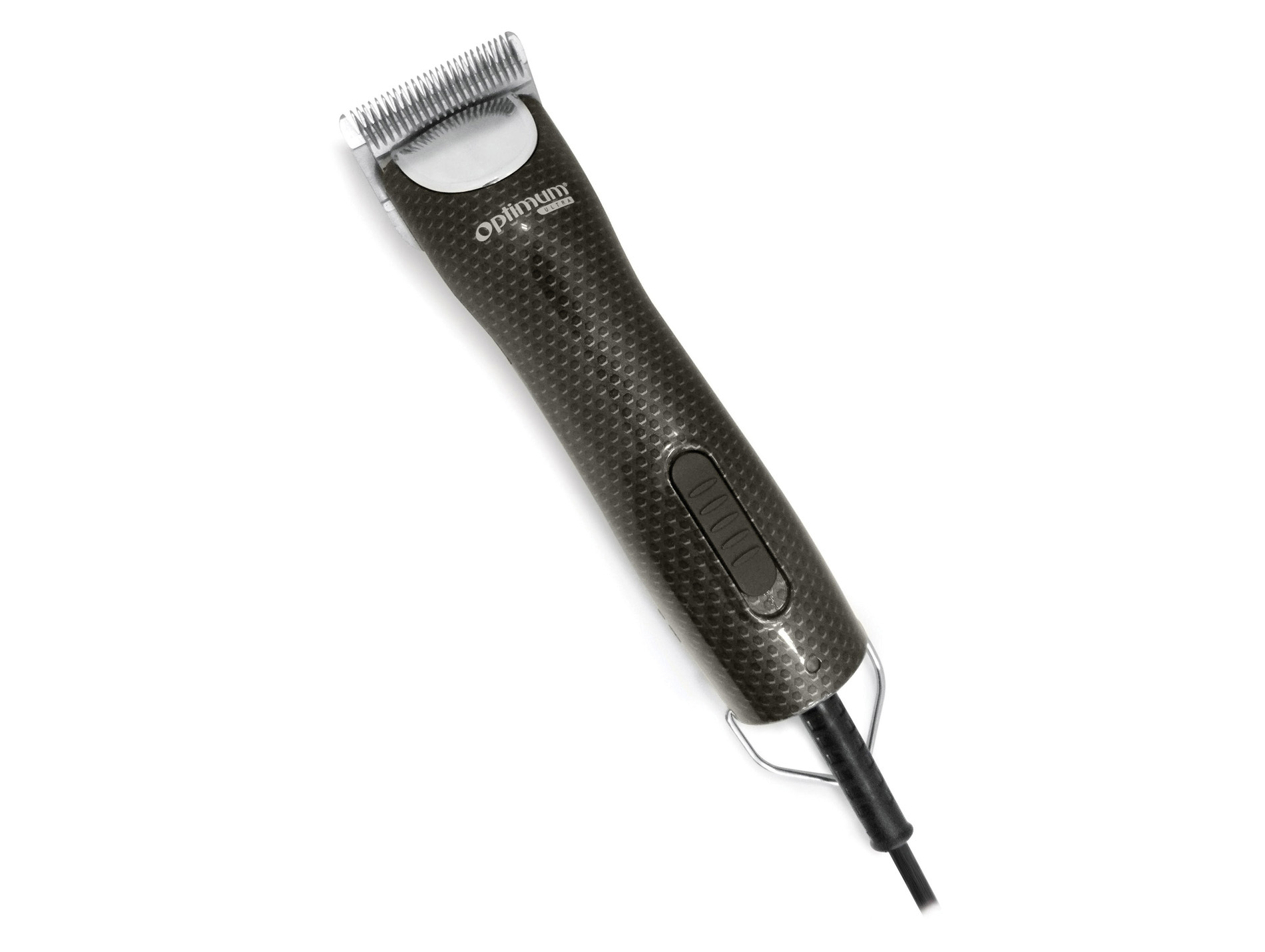 Tondeuse Optimum Ultra professionnelle