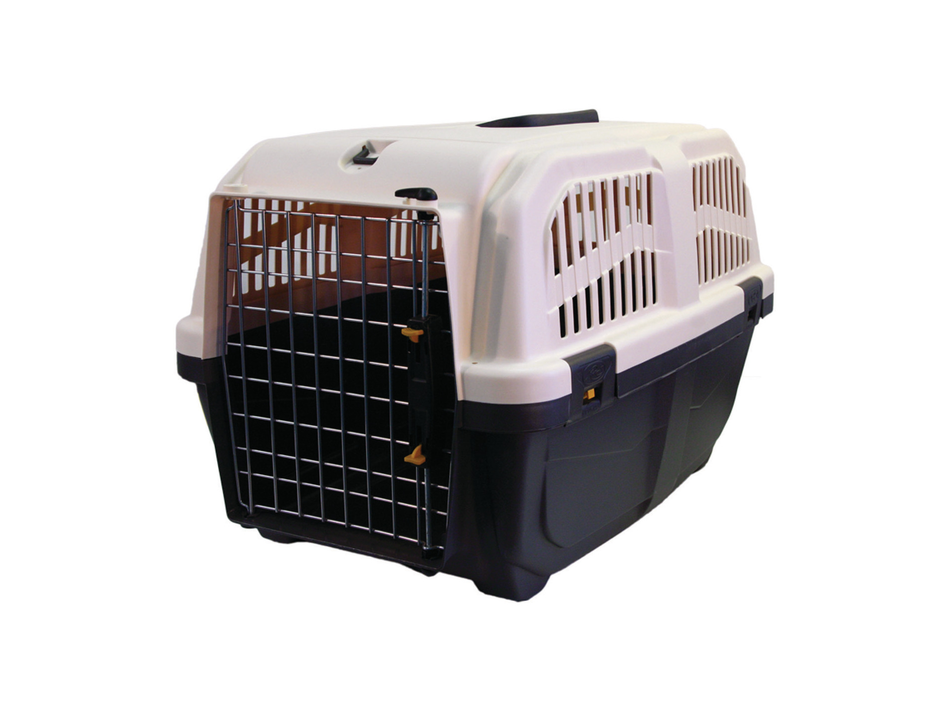Cage de transport Skudo IATA MARTIN SELLIER 60cm
