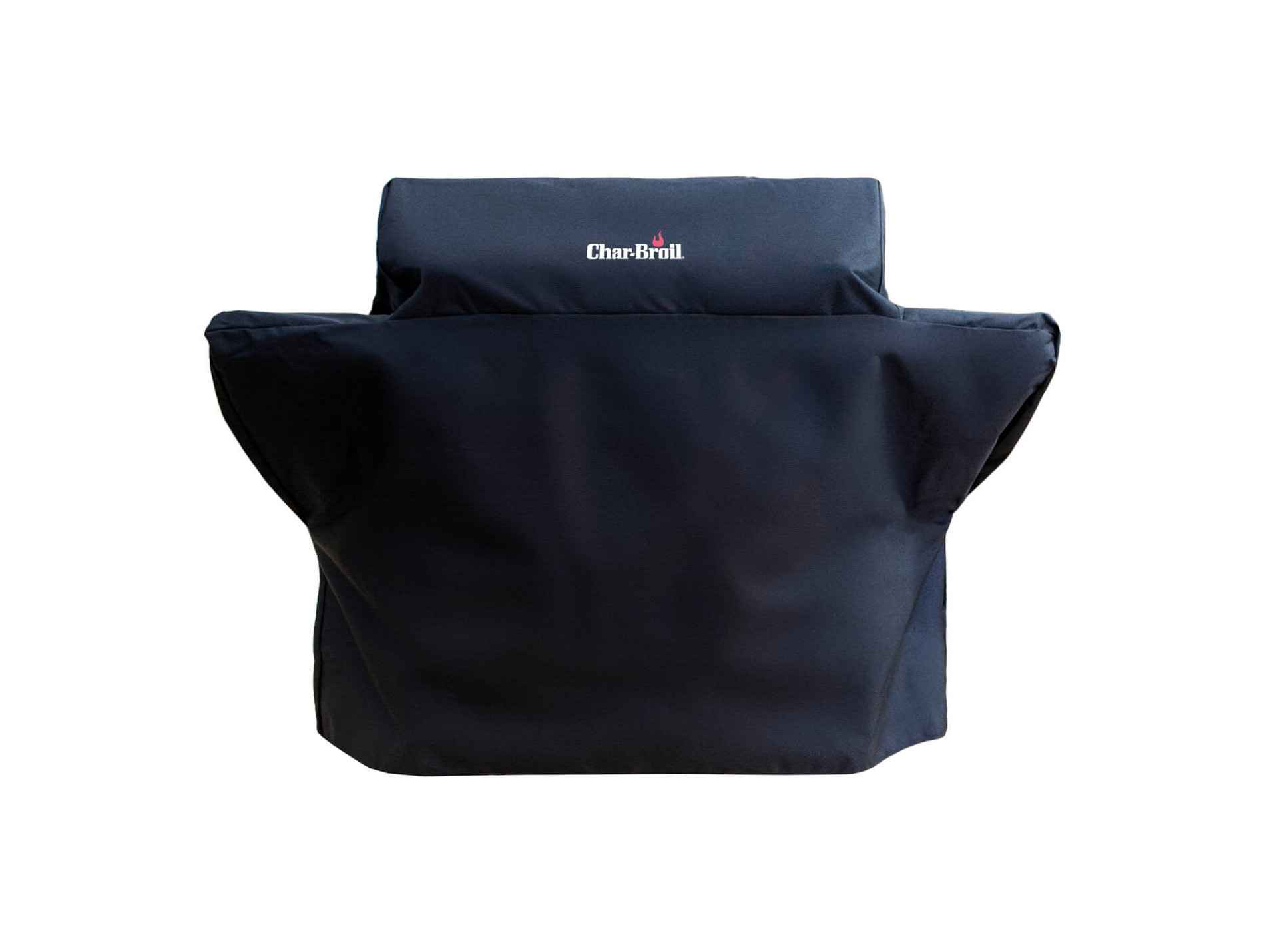 Housse barbecue CHAR-BROIL 4 brûleurs Premium