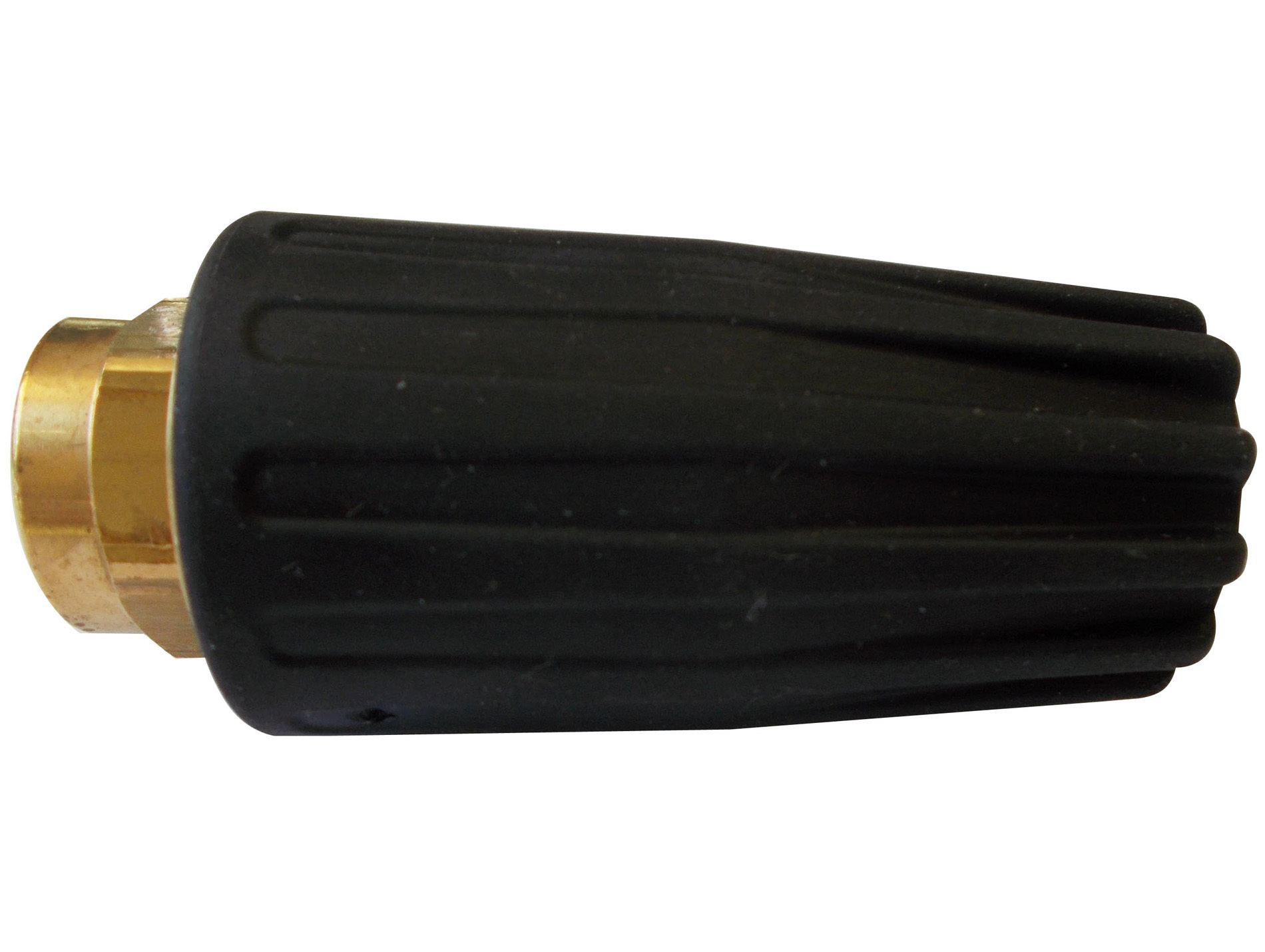 Rotabuse DIMACO Ø75mm 250bars 1/4F