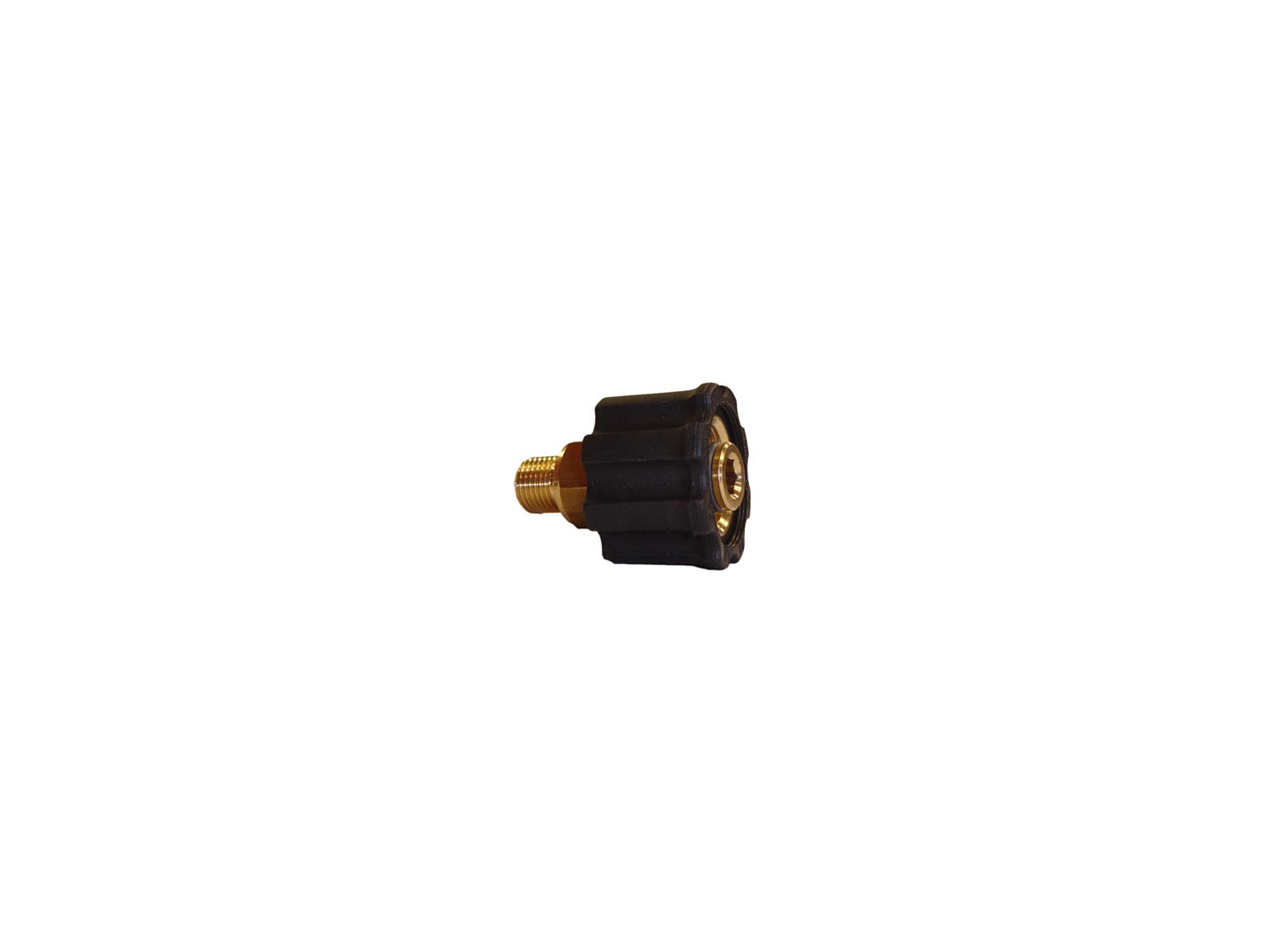 Coupleur à visser DIMACO Femelle MD22 - MC 1/4