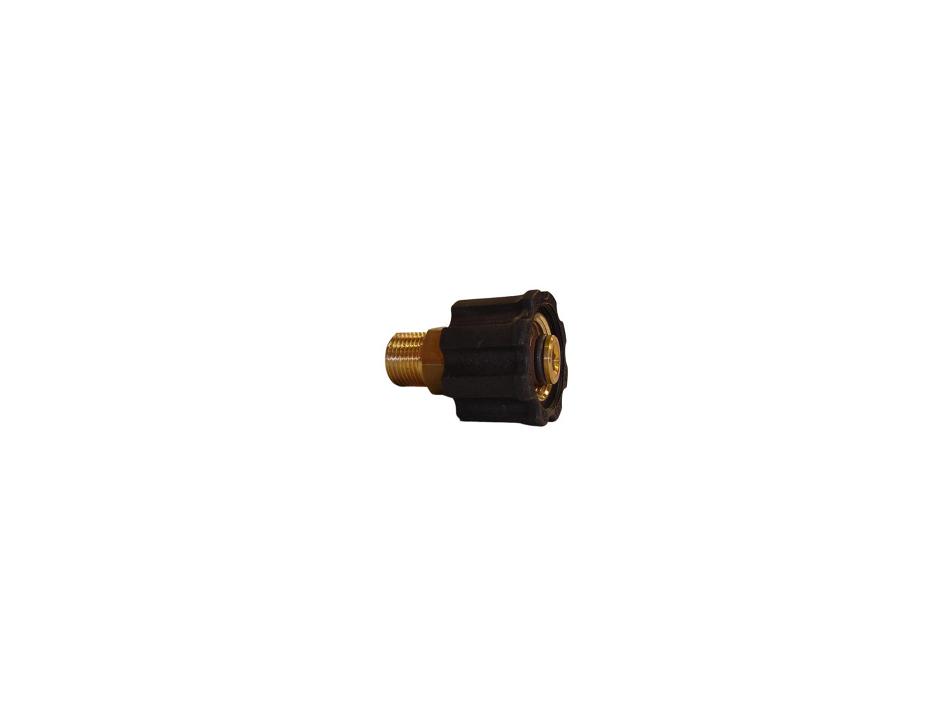 Coupleur à visser DIMACO Femelle MD22 - MC 3/8