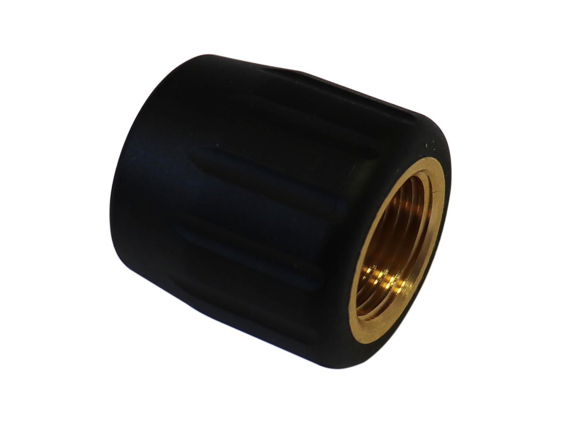 Protège buse DIMACO E : M18F