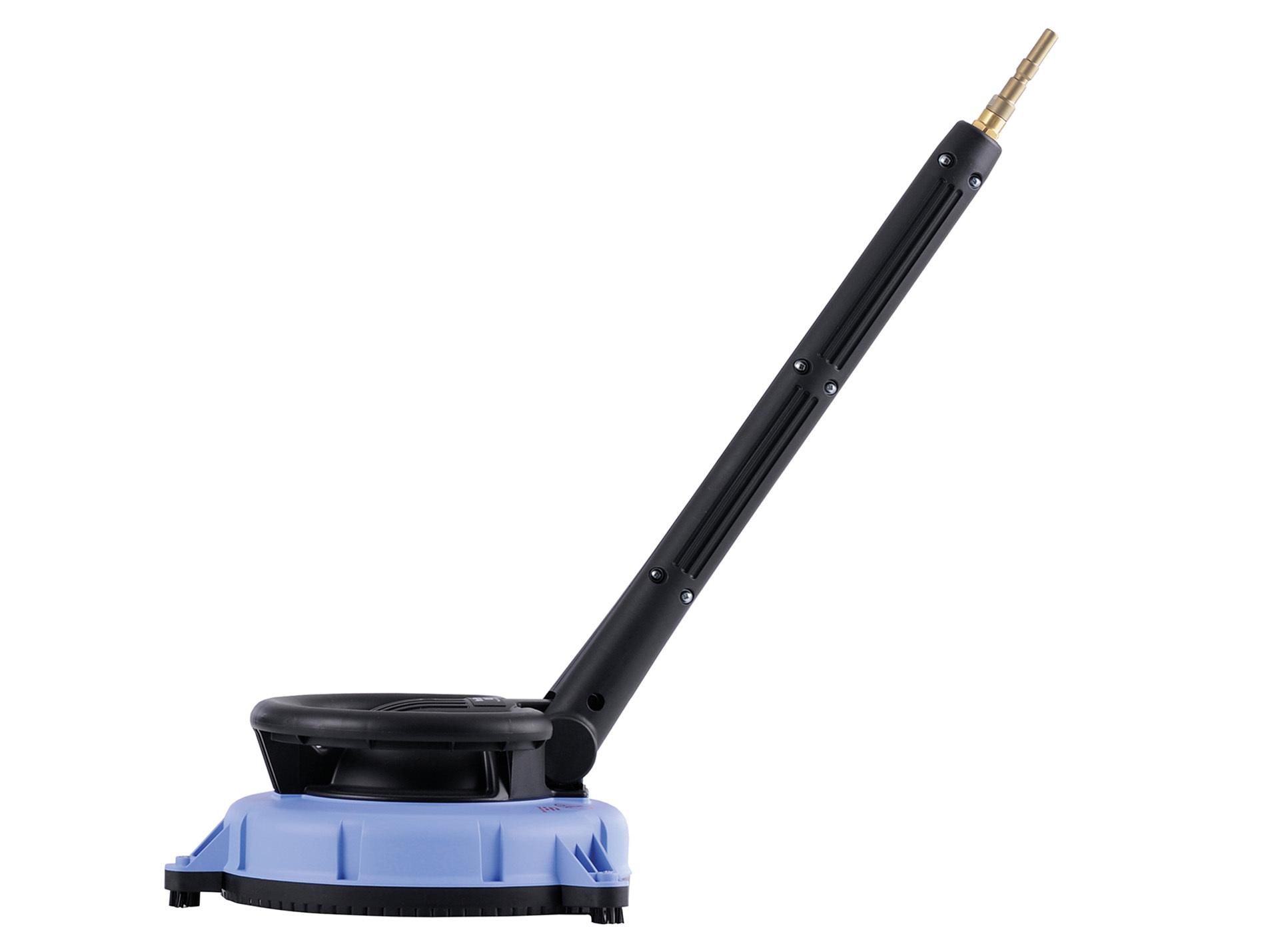 Brosse pour lavage de sol KRANZLE Round cleaner ufo Ø300mm