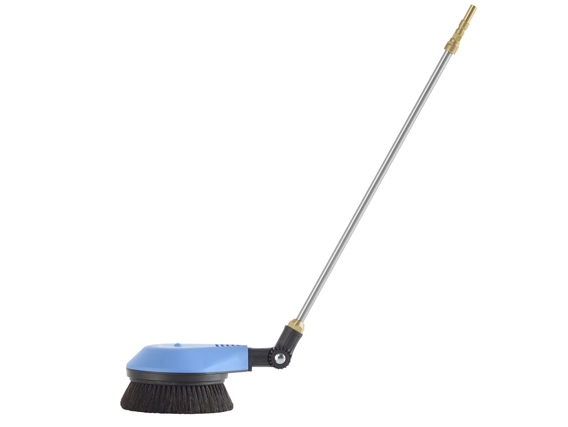 Brosse de lavage rotative KRANZLE Ø180mm