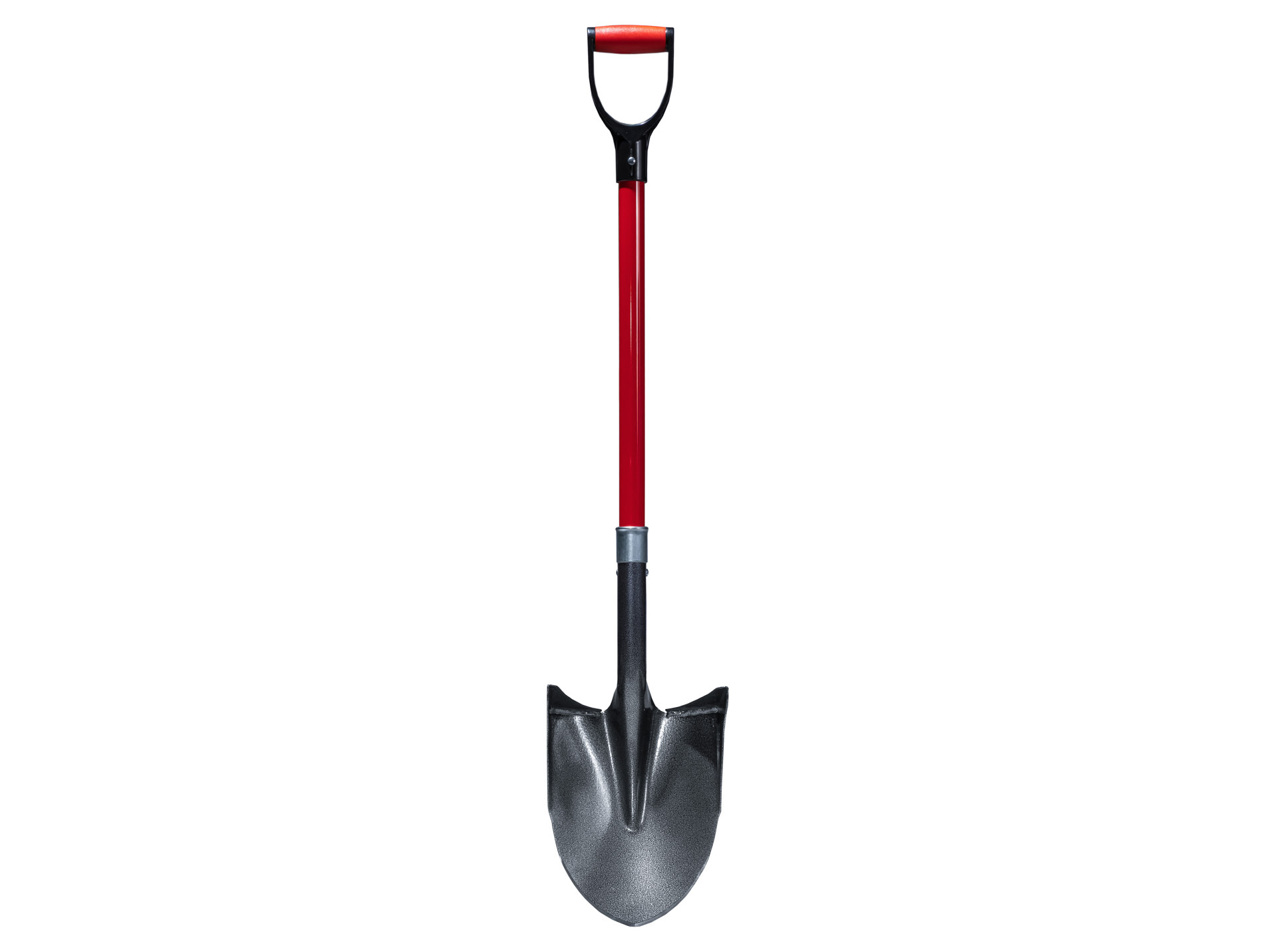 Pelle à rebords ROOT SLAYER l.22cm L.110cm